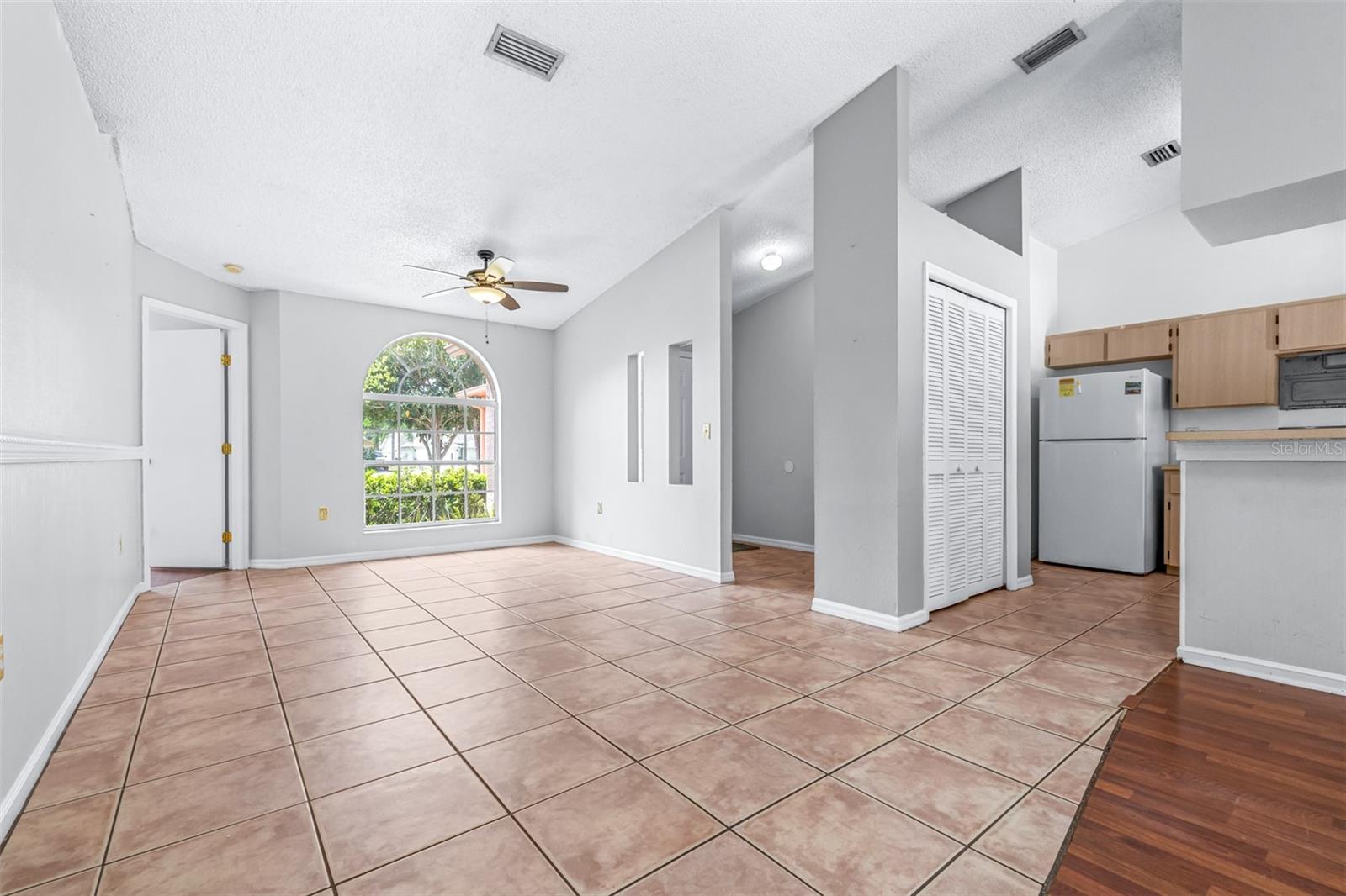 2538 COUNTRYSIDE PINES DR — photo 14