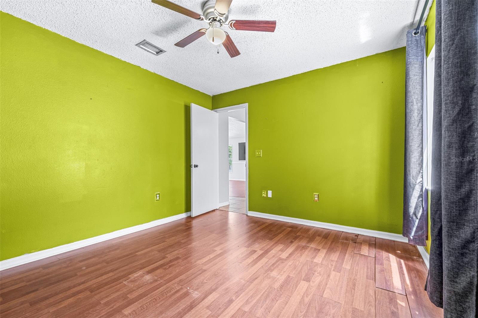 2538 COUNTRYSIDE PINES DR — photo 35