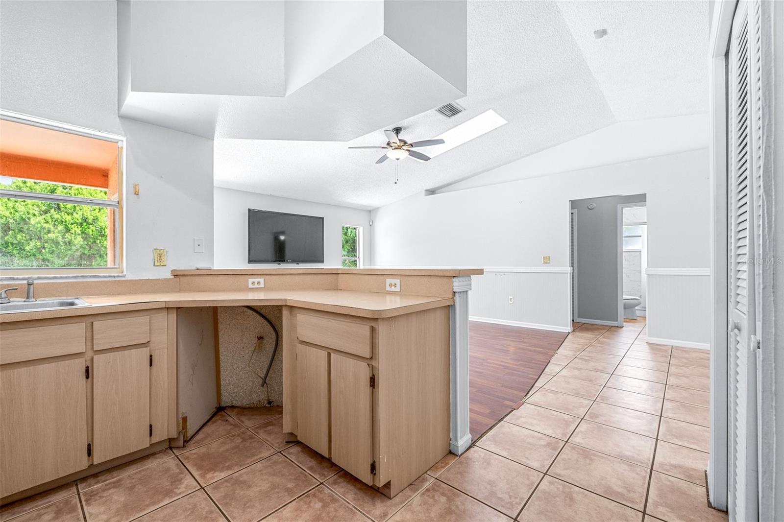2538 COUNTRYSIDE PINES DR — photo 19