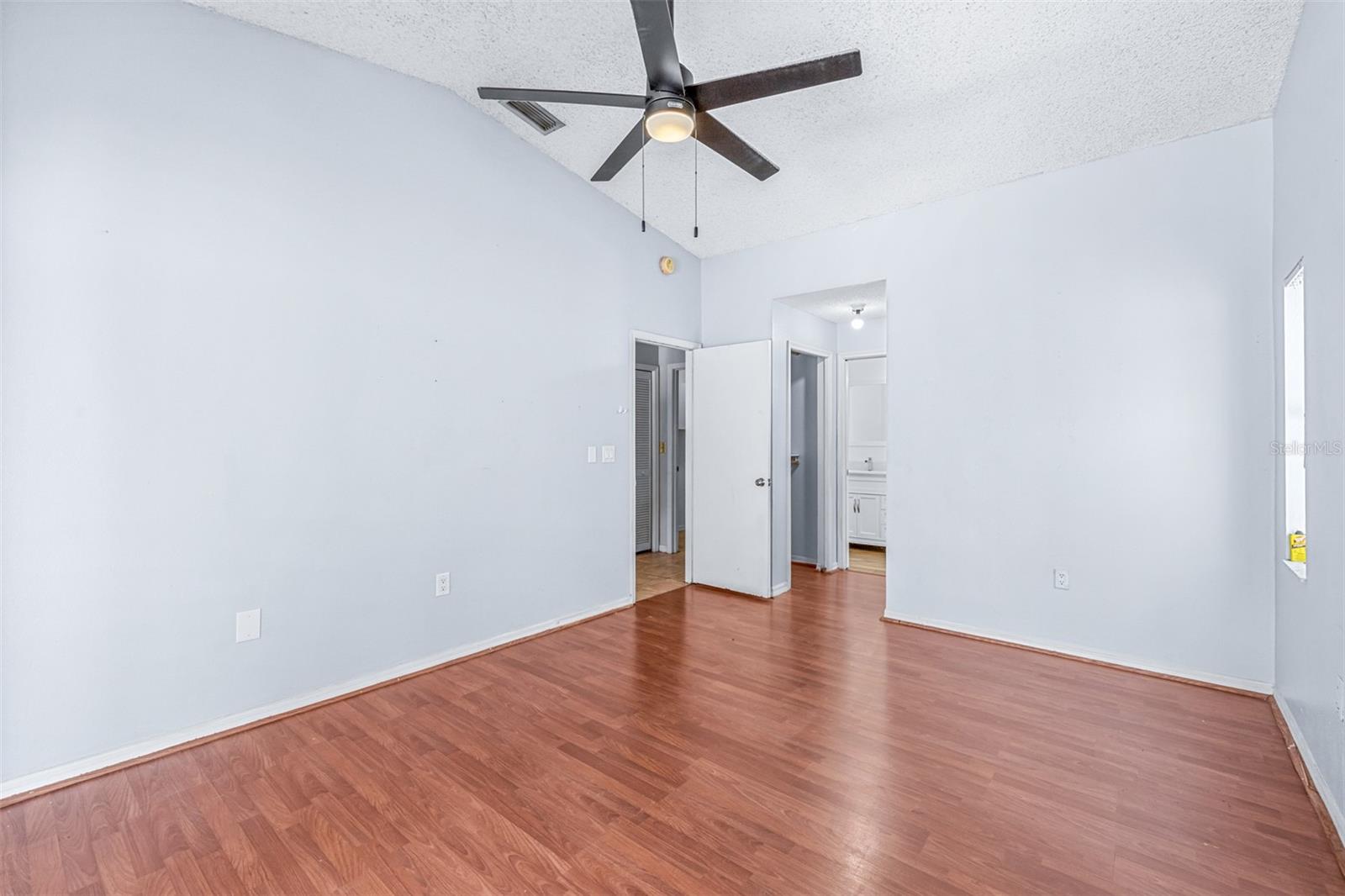 2538 COUNTRYSIDE PINES DR — photo 22