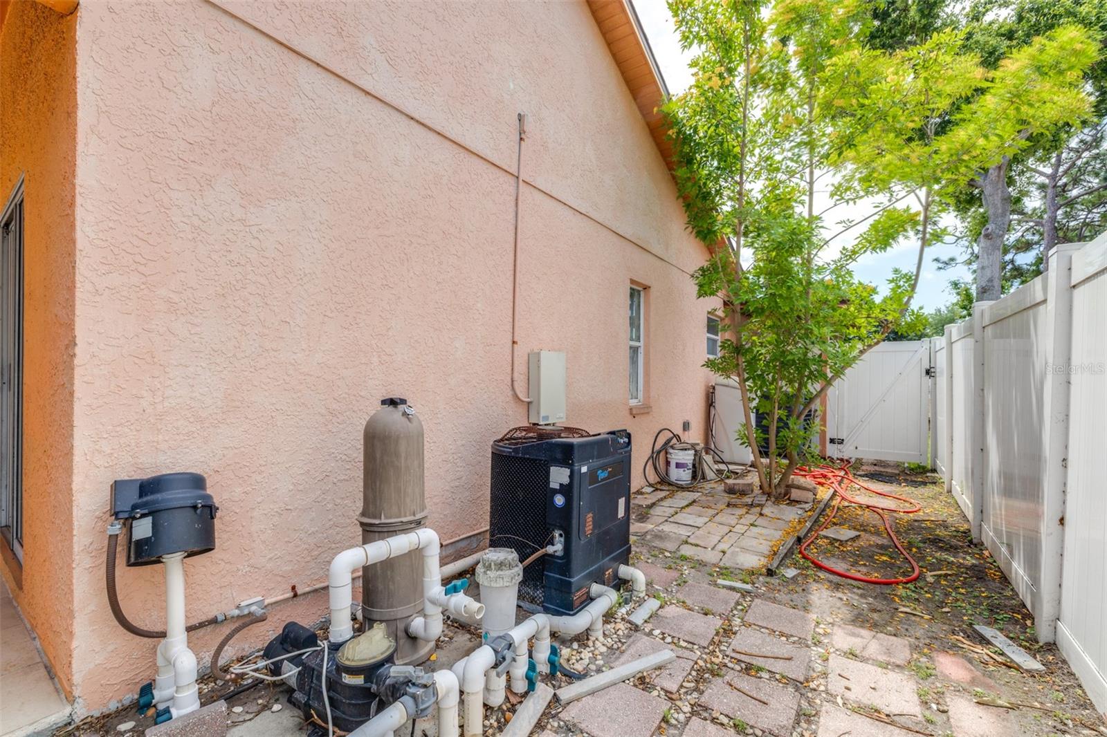 2538 COUNTRYSIDE PINES DR — photo 43