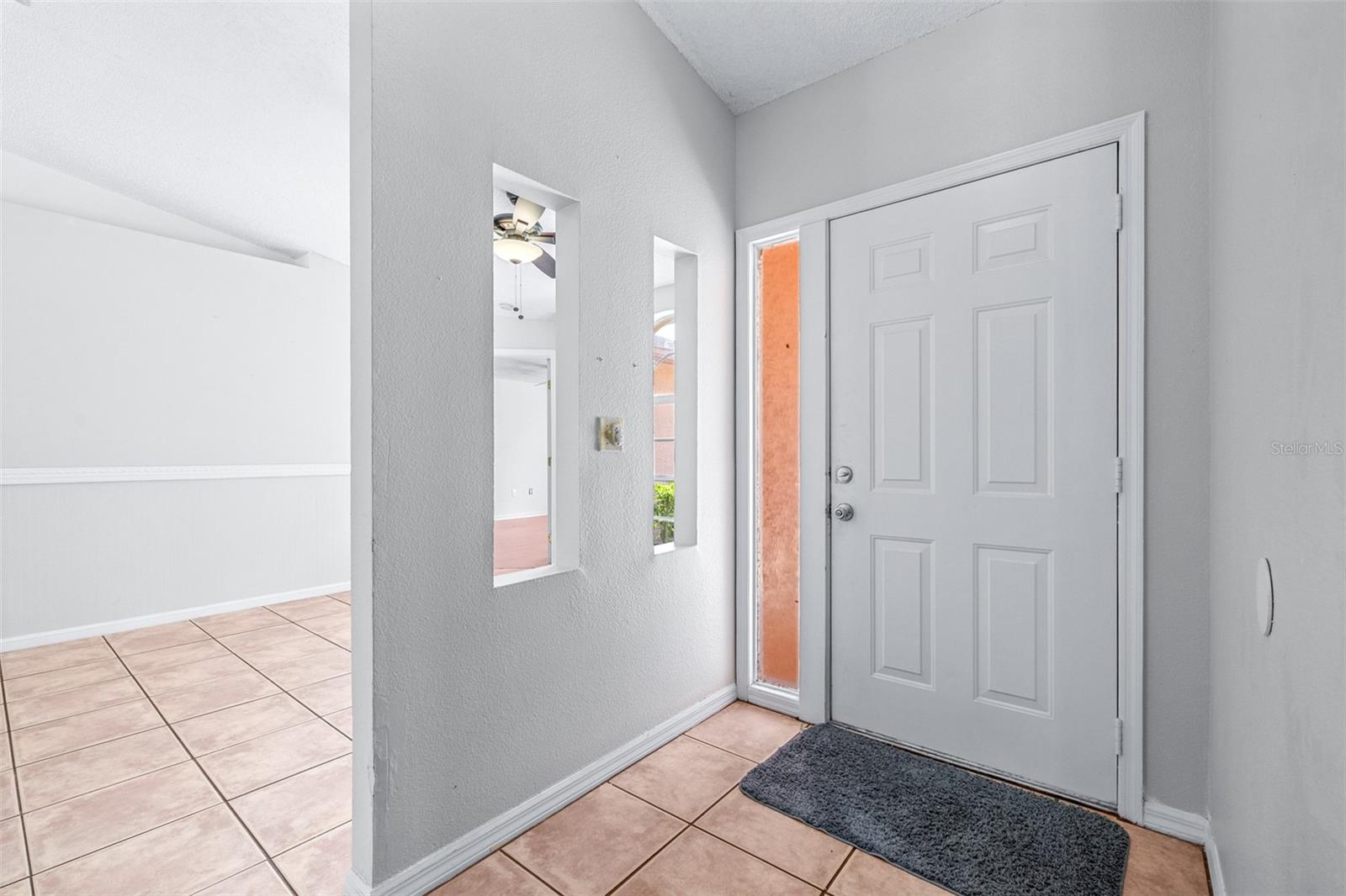 2538 COUNTRYSIDE PINES DR — photo 8