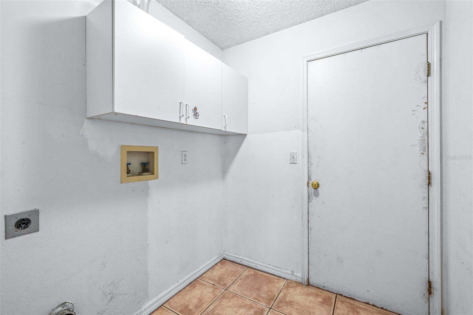 2538 COUNTRYSIDE PINES DR — photo 36