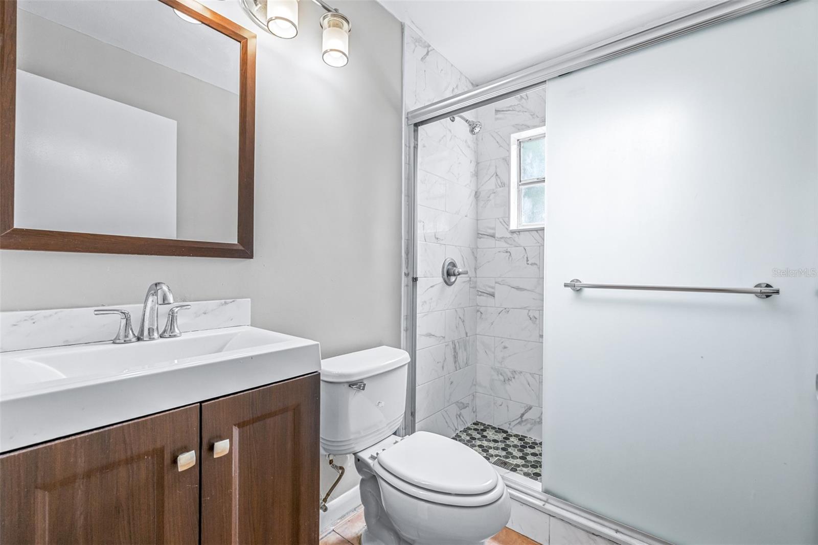 2538 COUNTRYSIDE PINES DR — photo 29