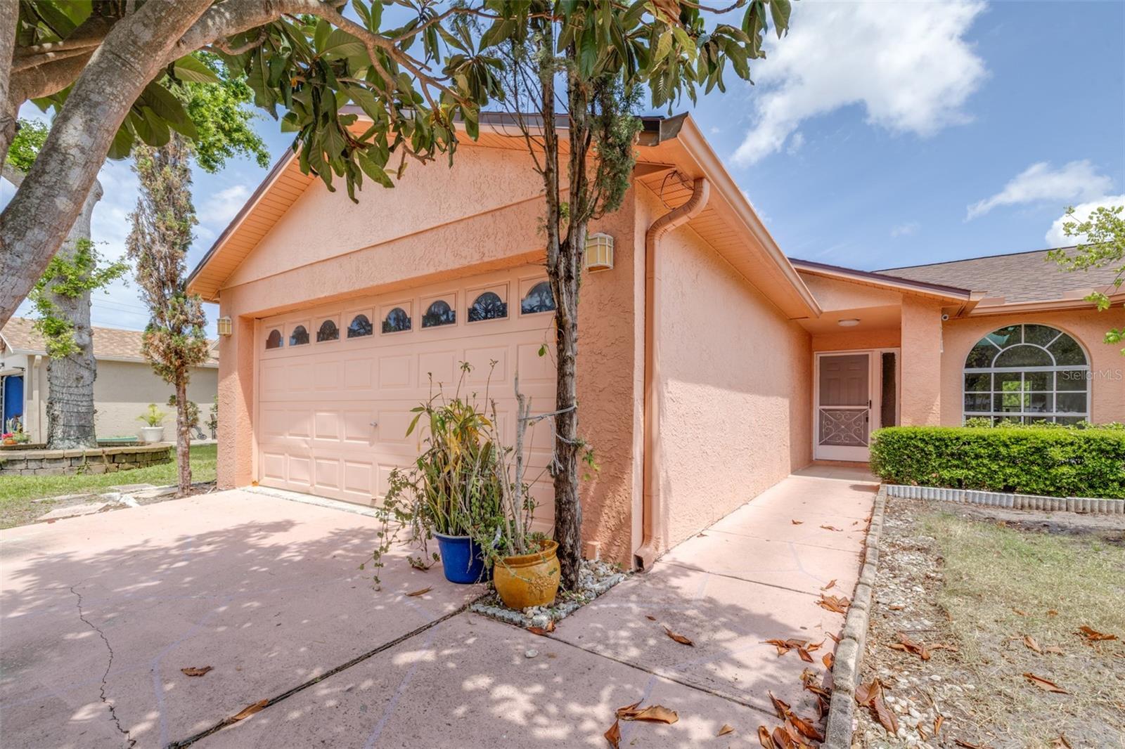 2538 COUNTRYSIDE PINES DR — photo 7
