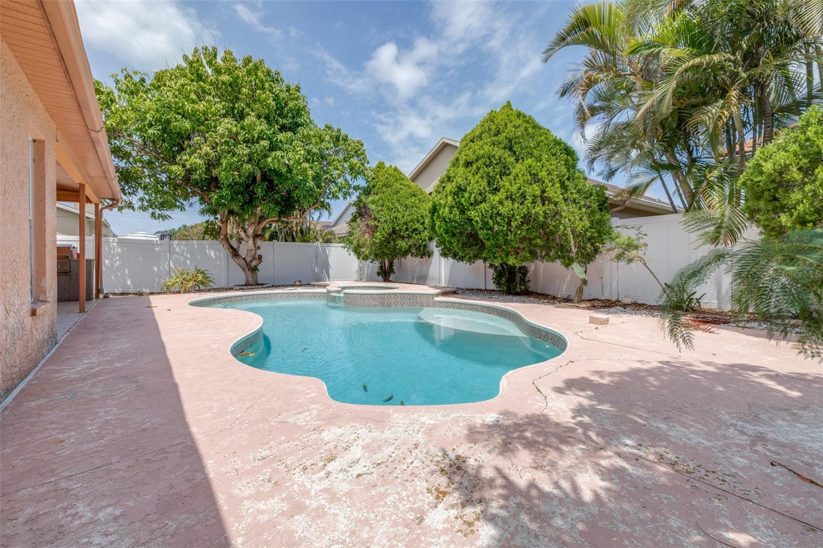 2538 COUNTRYSIDE PINES DR — photo 40