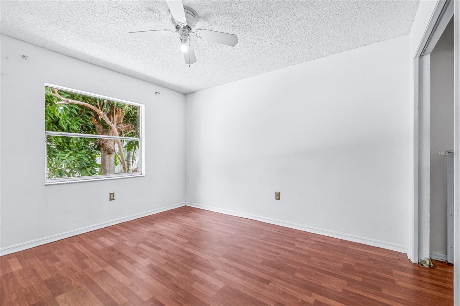 2538 COUNTRYSIDE PINES DR — photo 31
