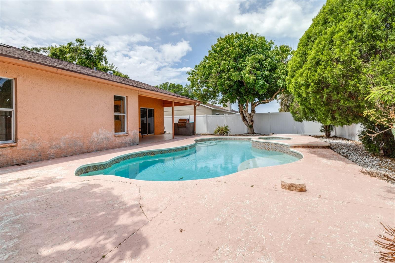 2538 COUNTRYSIDE PINES DR — photo 41