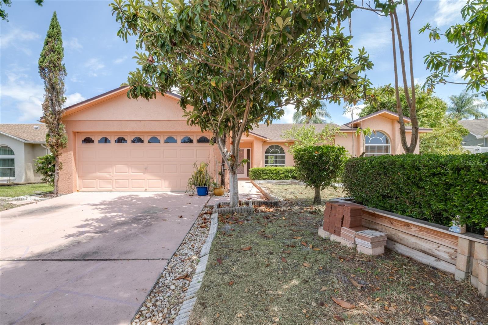 2538 COUNTRYSIDE PINES DR — photo 3