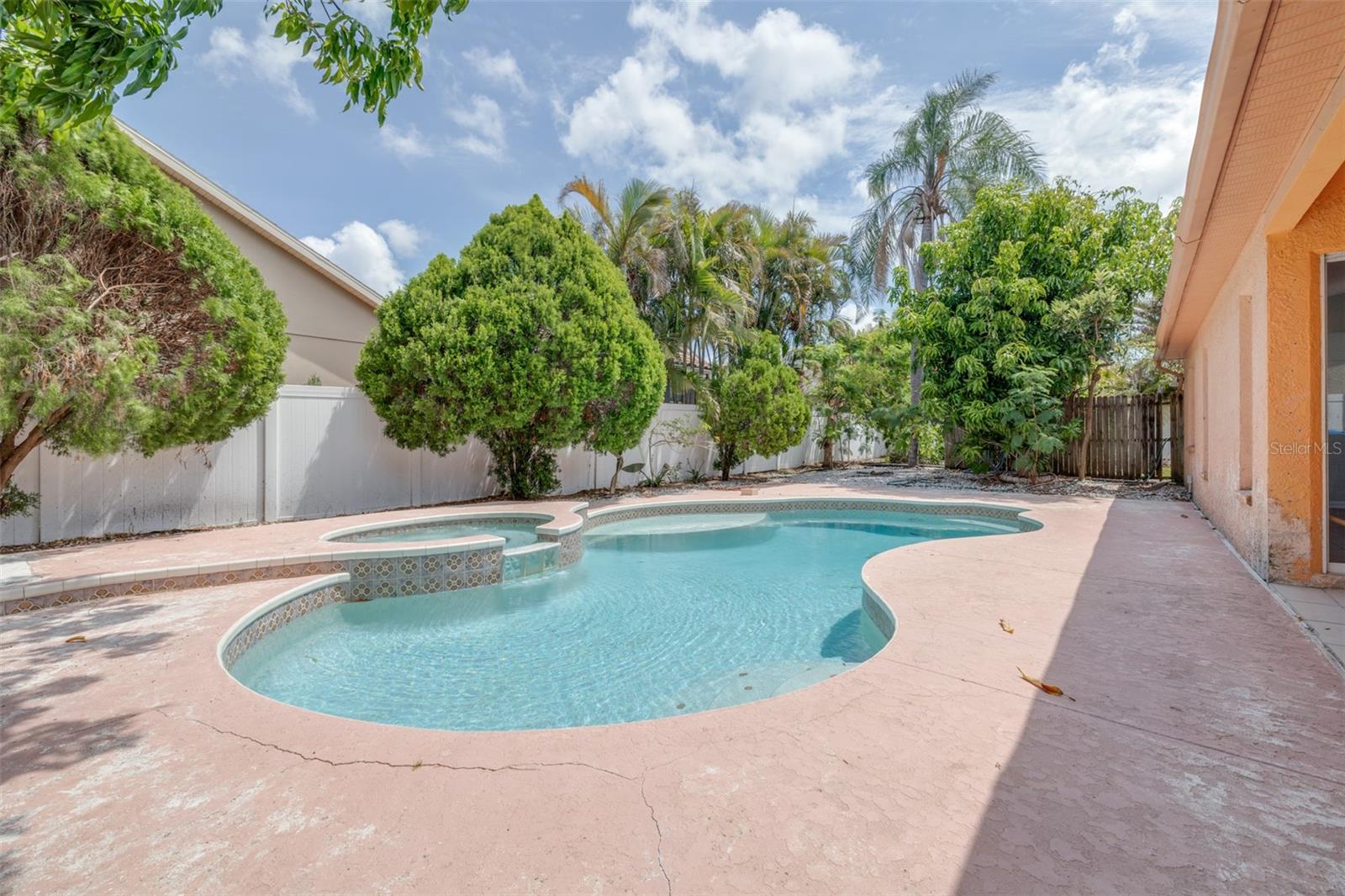 2538 COUNTRYSIDE PINES DR — photo 39