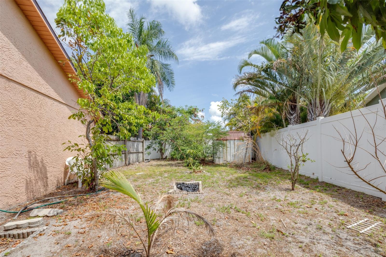 2538 COUNTRYSIDE PINES DR — photo 45