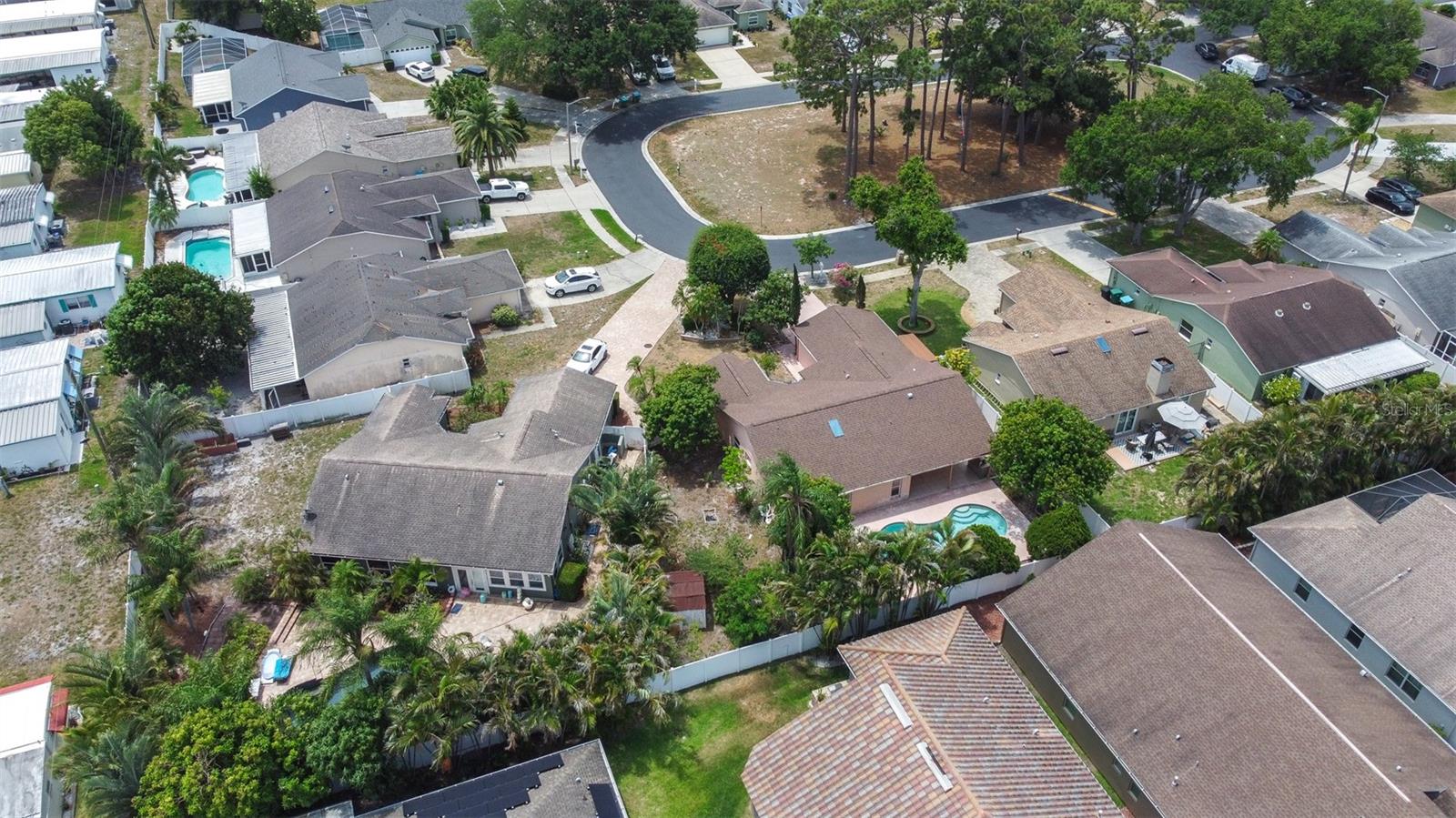 2538 COUNTRYSIDE PINES DR — photo 58