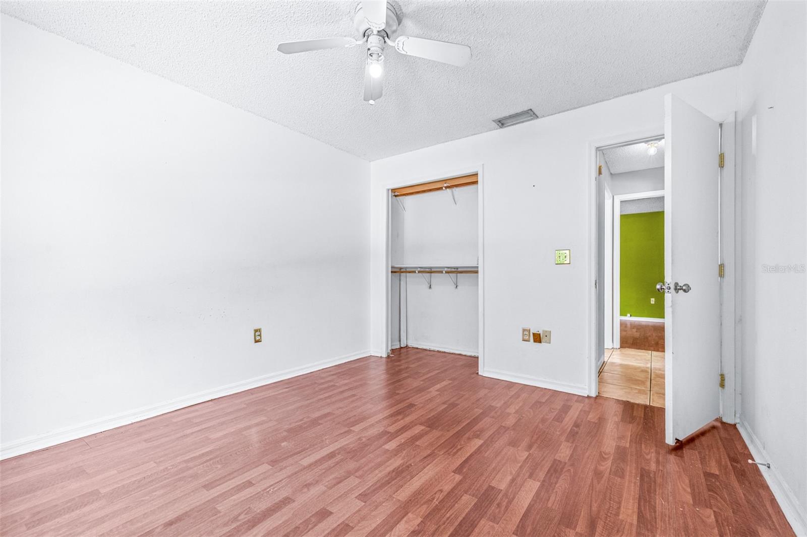 2538 COUNTRYSIDE PINES DR — photo 32