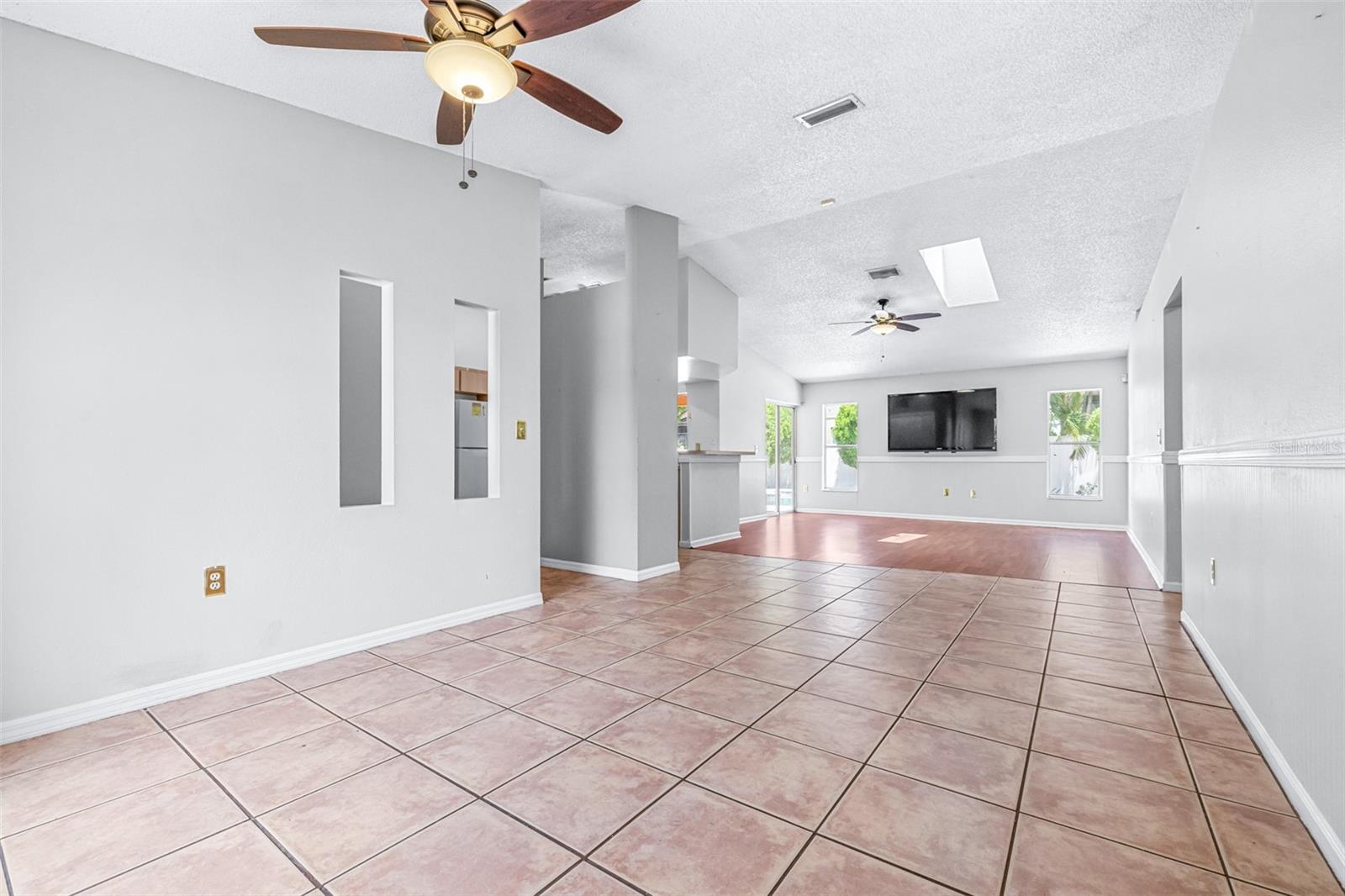 2538 COUNTRYSIDE PINES DR — photo 11