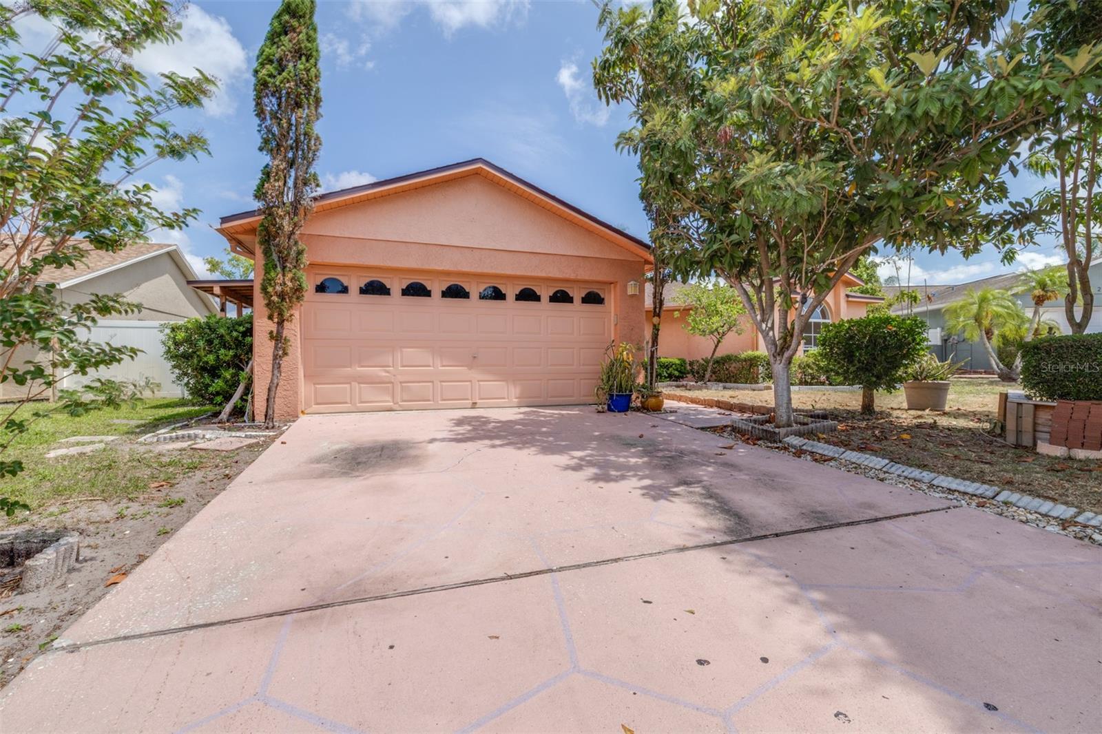 2538 COUNTRYSIDE PINES DR — photo 5