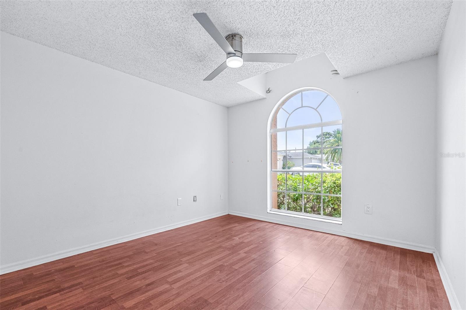 2538 COUNTRYSIDE PINES DR — photo 27