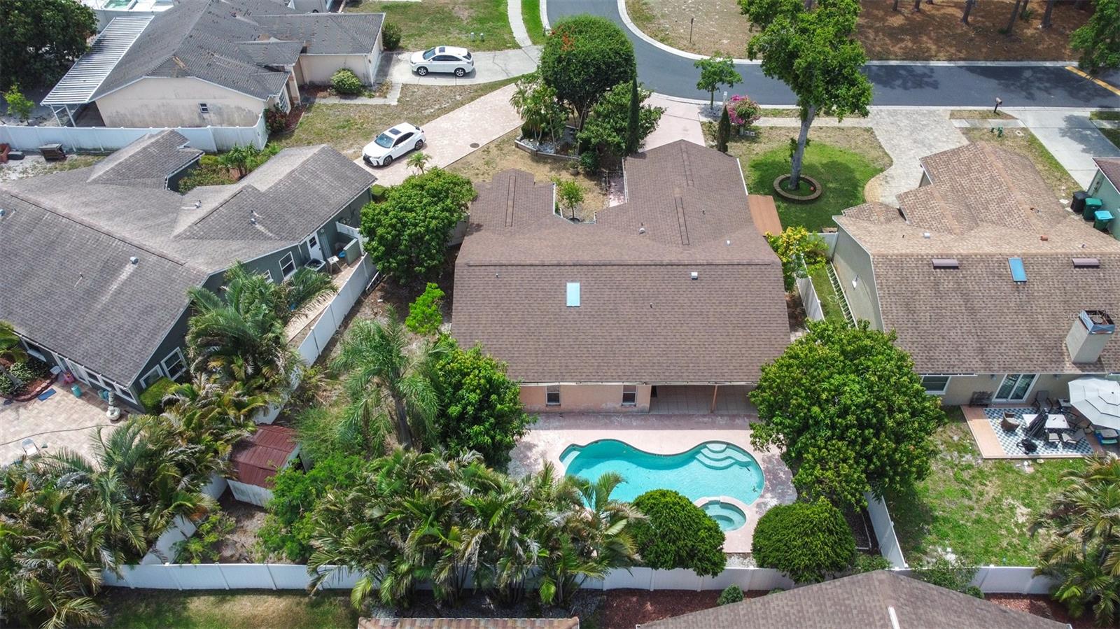 2538 COUNTRYSIDE PINES DR — photo 57