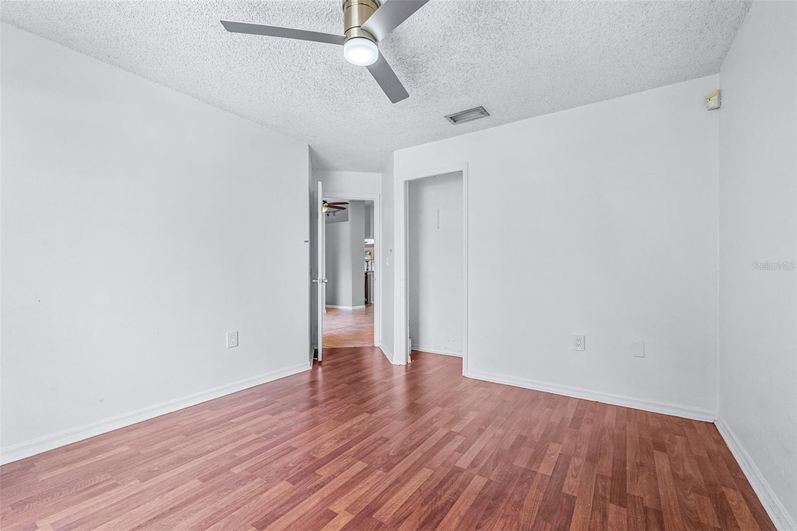 2538 COUNTRYSIDE PINES DR — photo 28