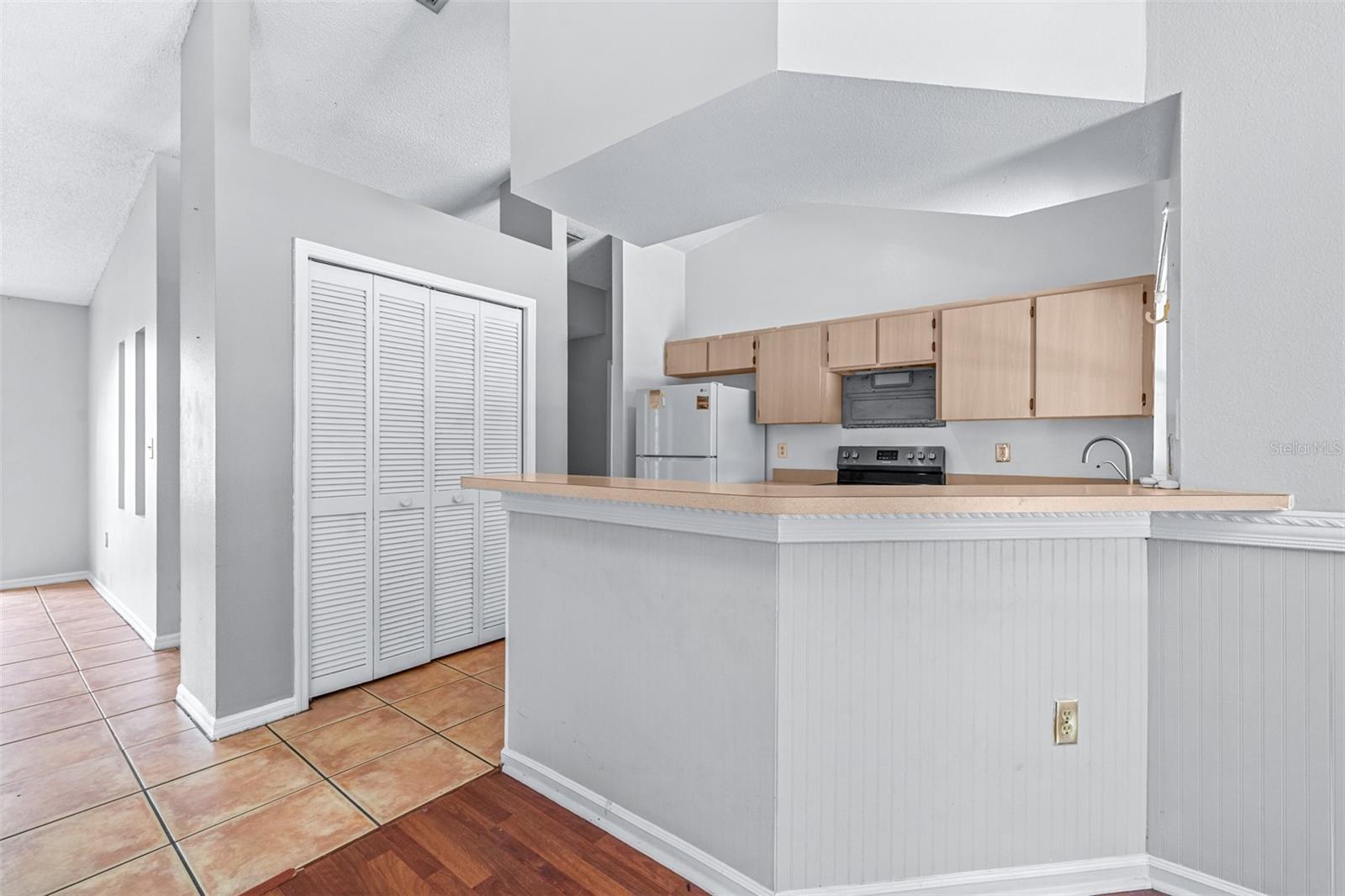 2538 COUNTRYSIDE PINES DR — photo 15