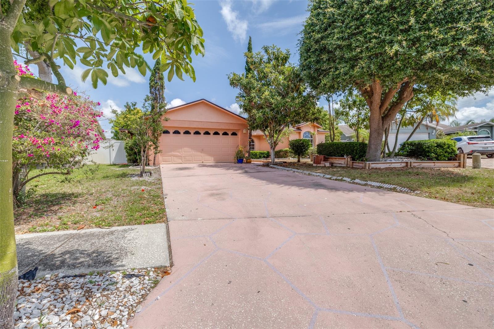 2538 COUNTRYSIDE PINES DR — photo 2