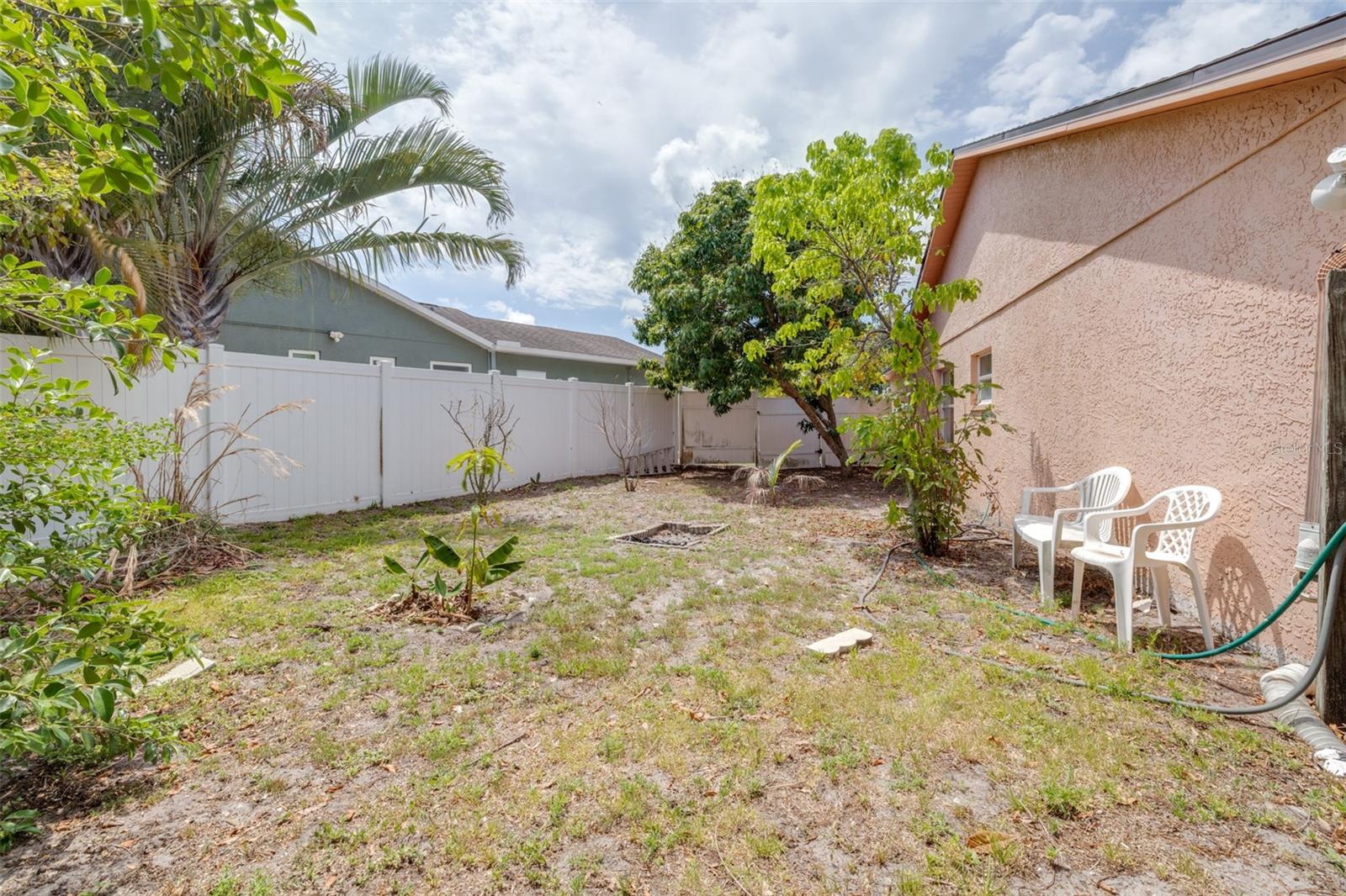 2538 COUNTRYSIDE PINES DR — photo 46