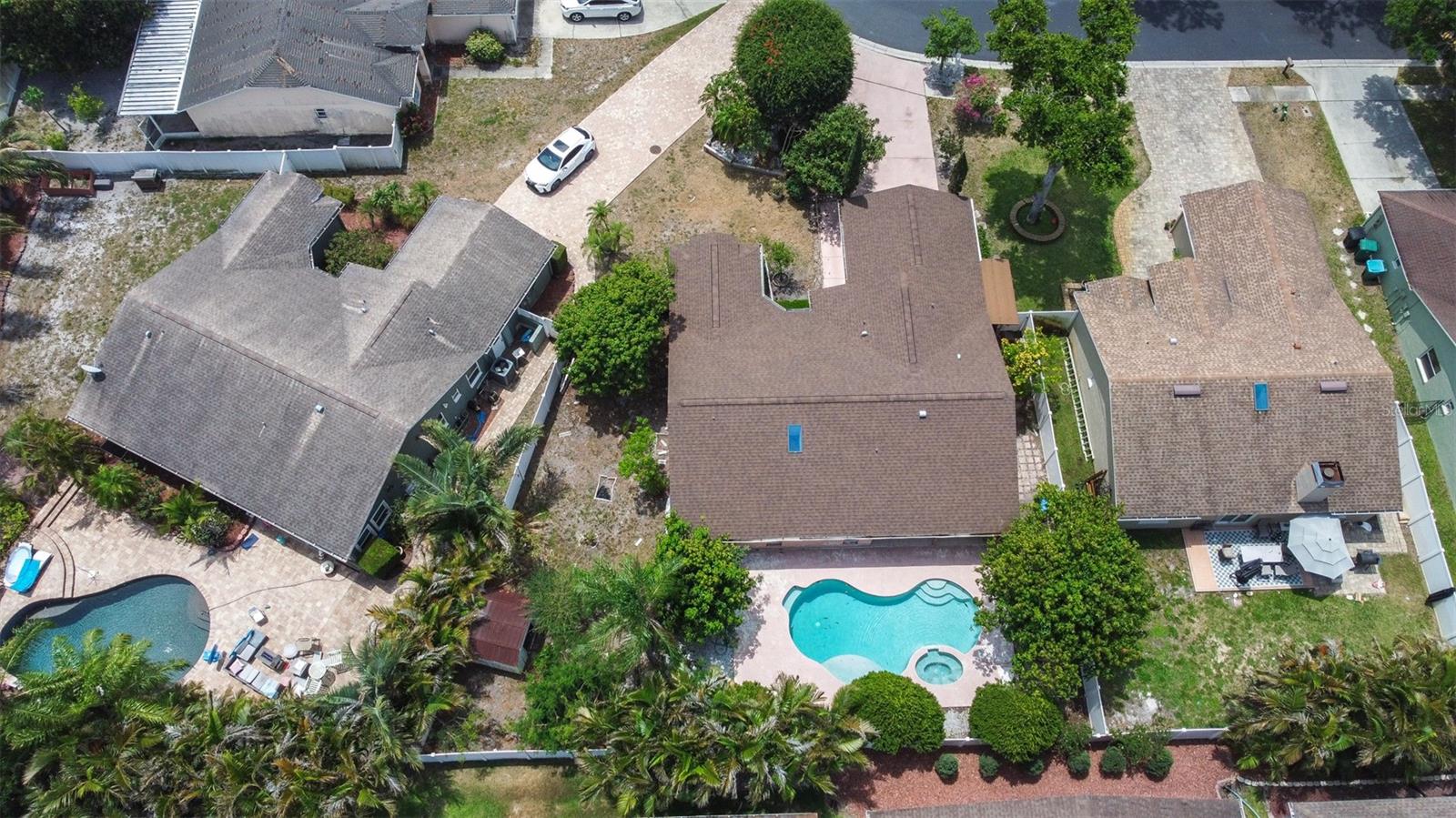 2538 COUNTRYSIDE PINES DR — photo 55