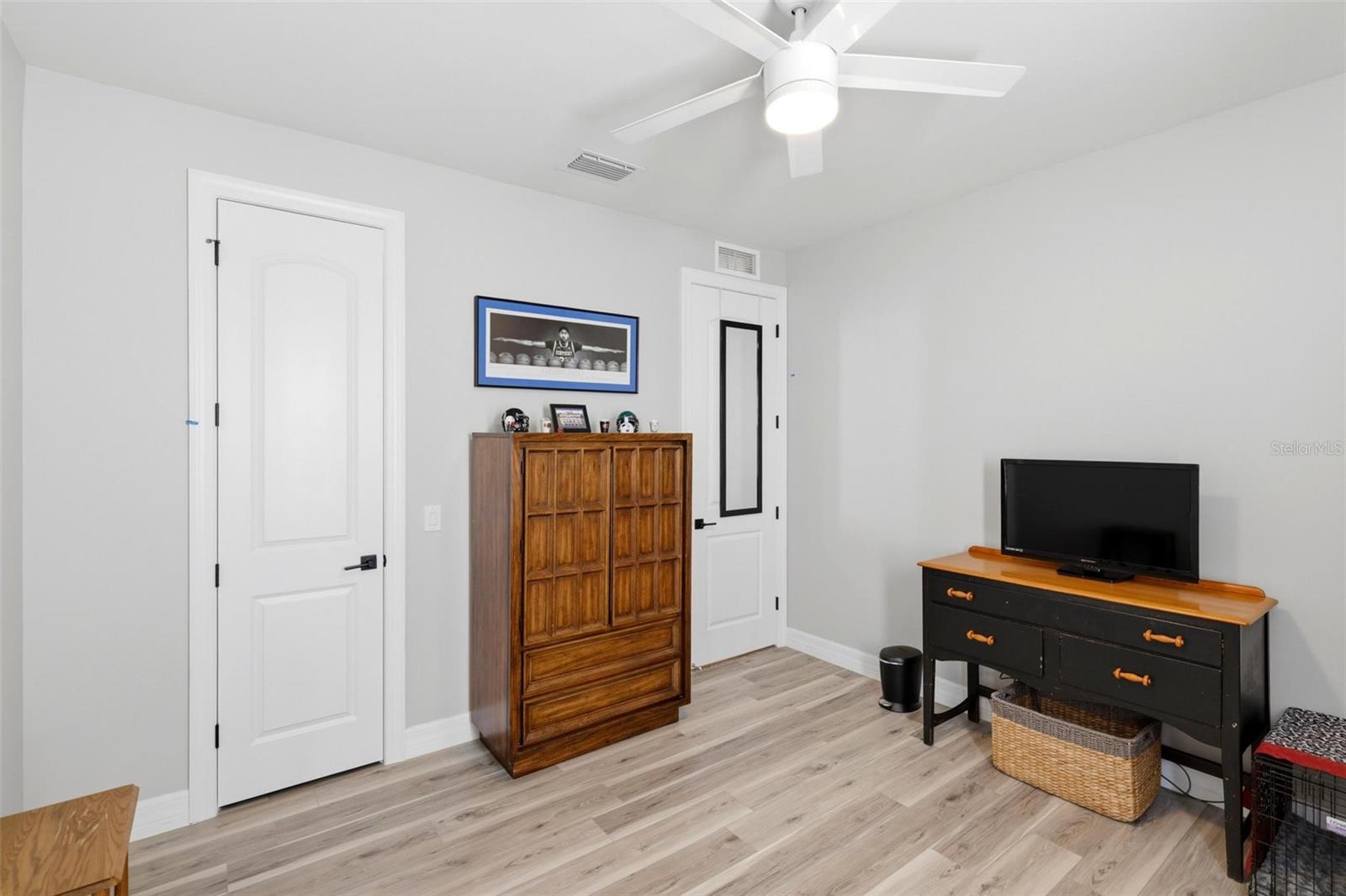 2583 MARTON OAK BLVD — photo 28