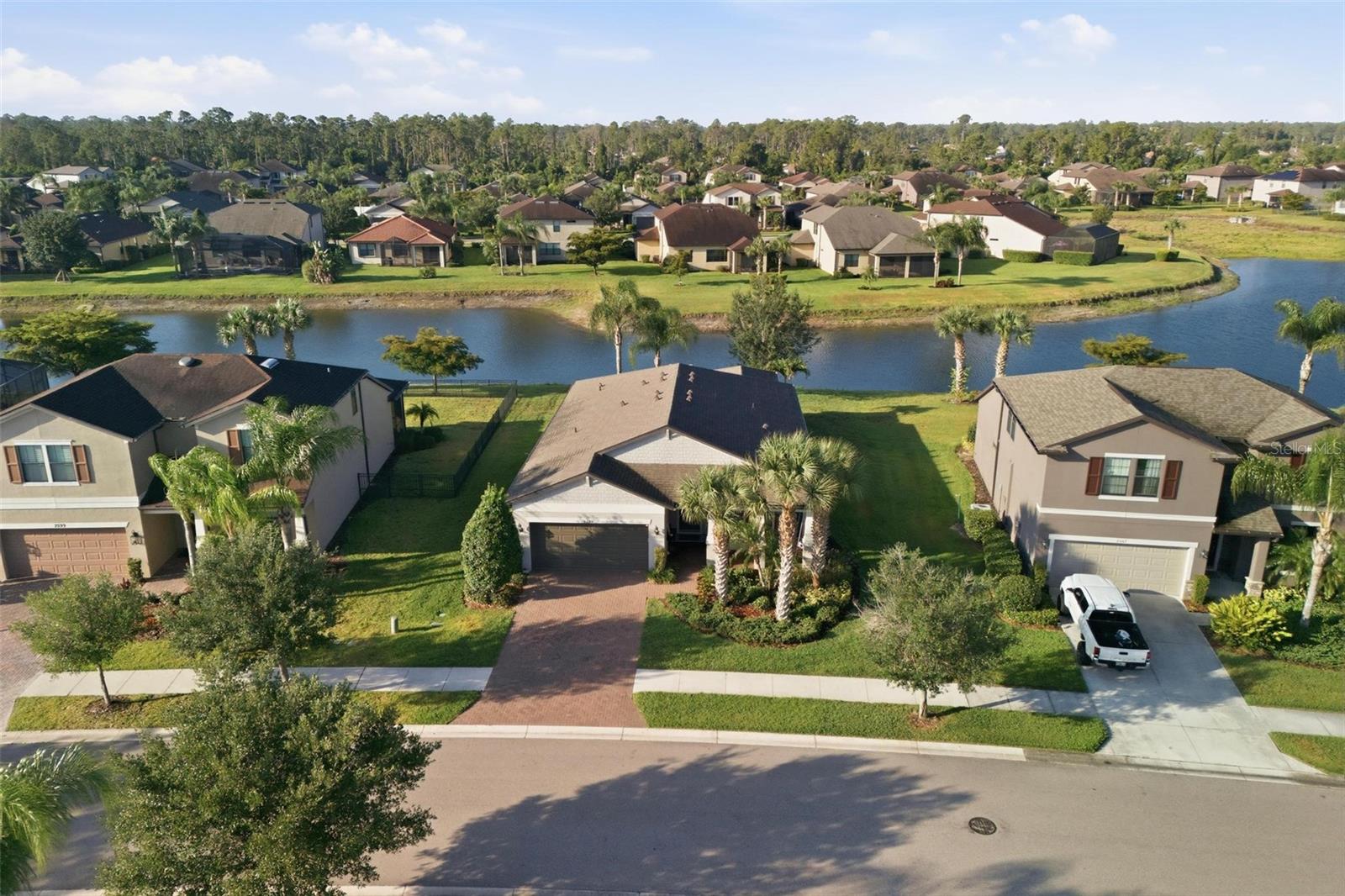 2583 MARTON OAK BLVD — photo 44