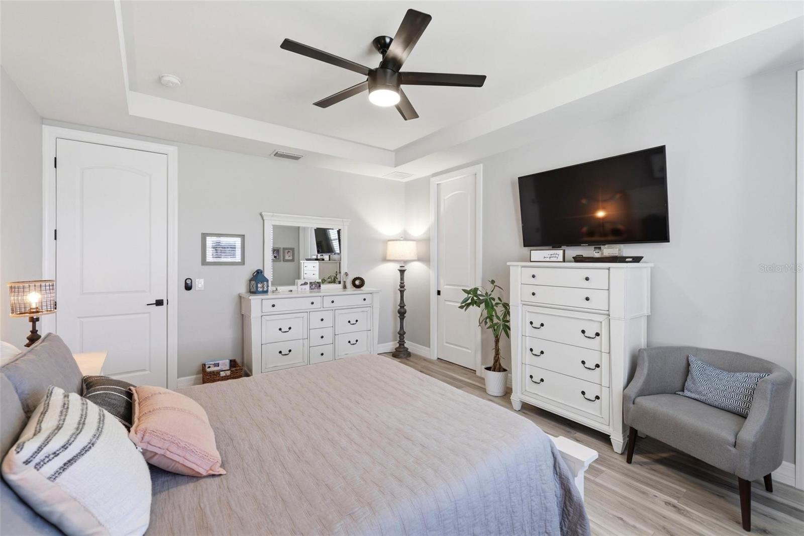 2583 MARTON OAK BLVD — photo 12