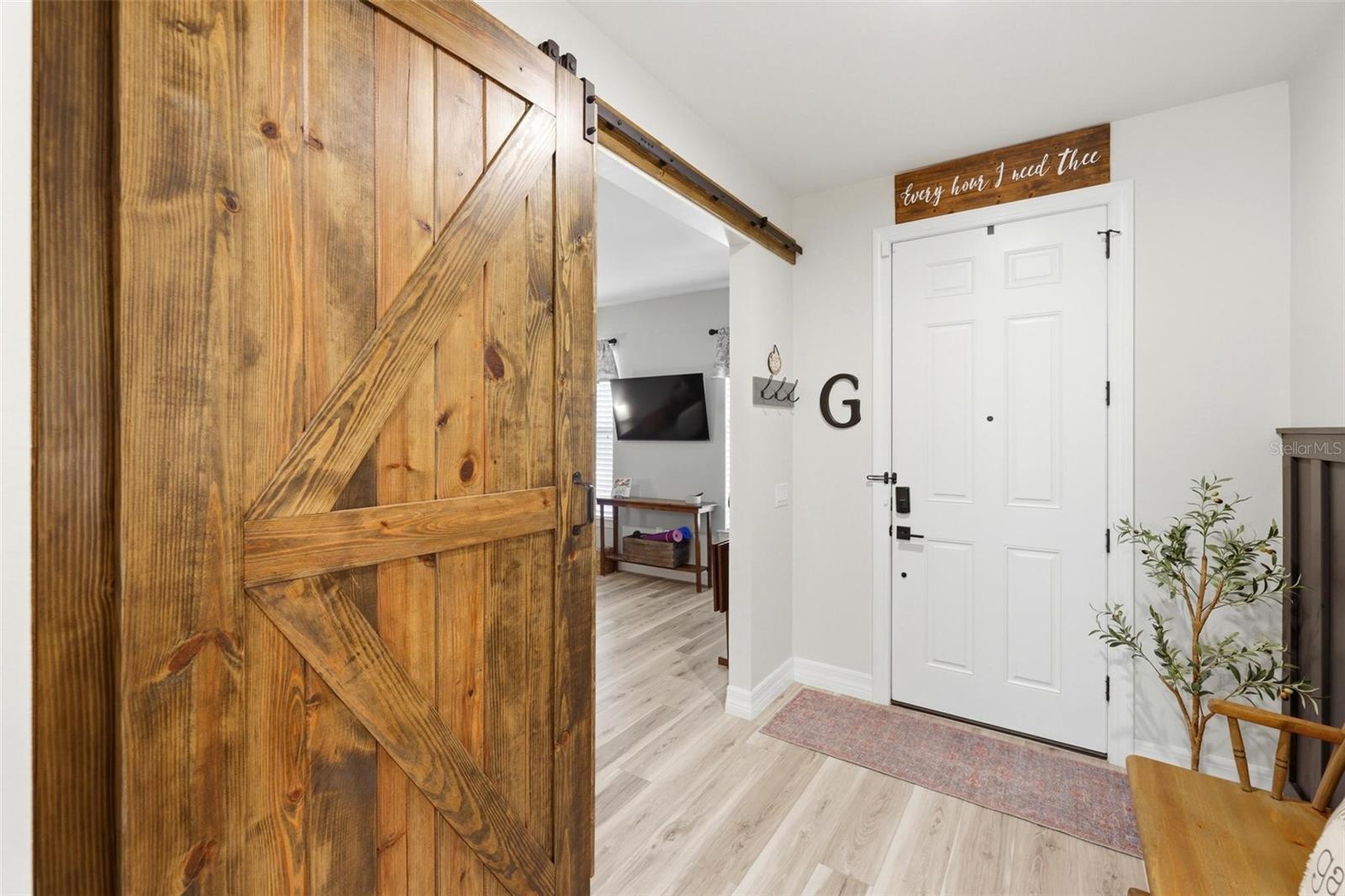 2583 MARTON OAK BLVD — photo 6