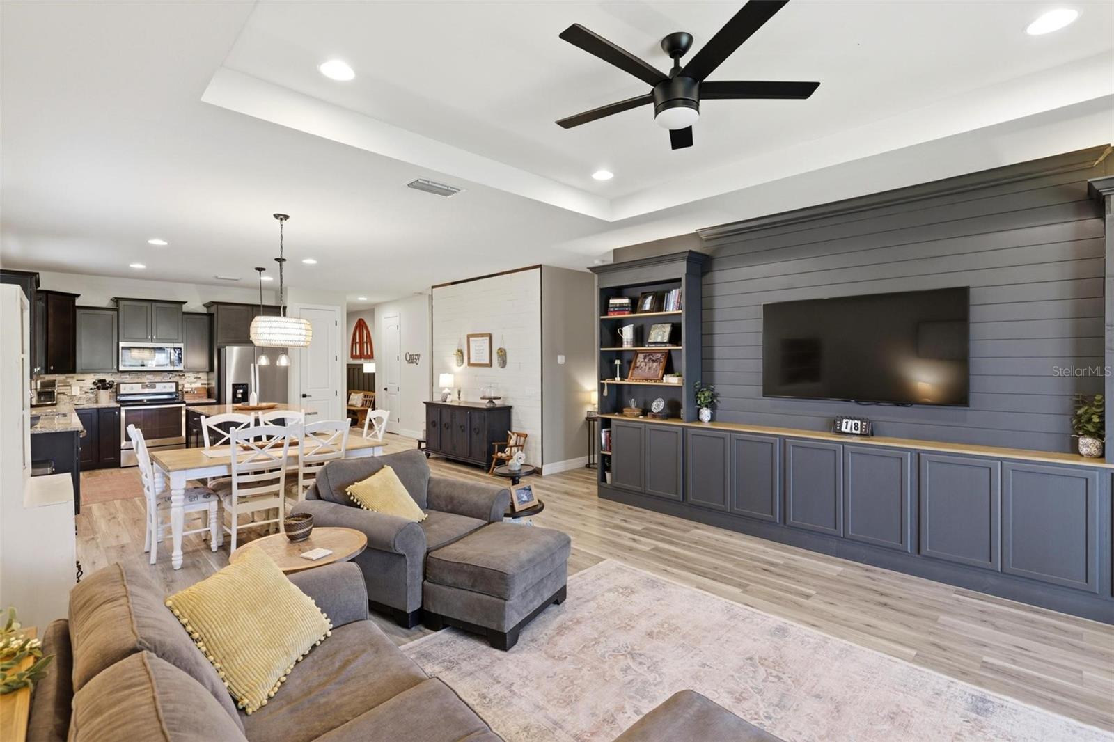 2583 MARTON OAK BLVD — photo 24