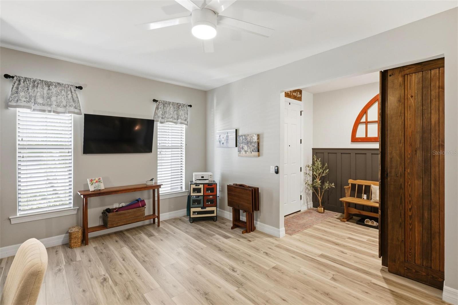 2583 MARTON OAK BLVD — photo 9