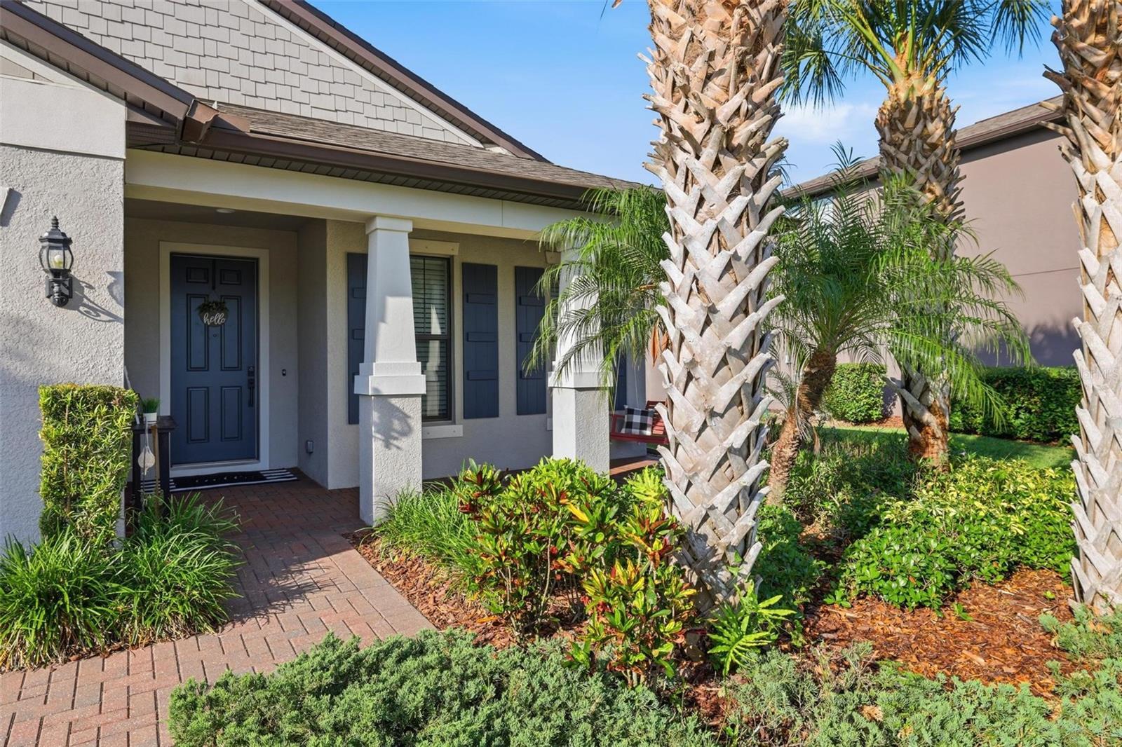 2583 MARTON OAK BLVD — photo 2