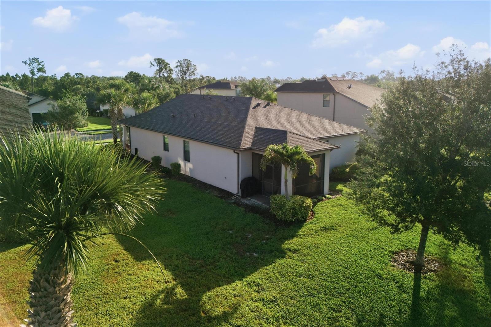 2583 MARTON OAK BLVD — photo 48
