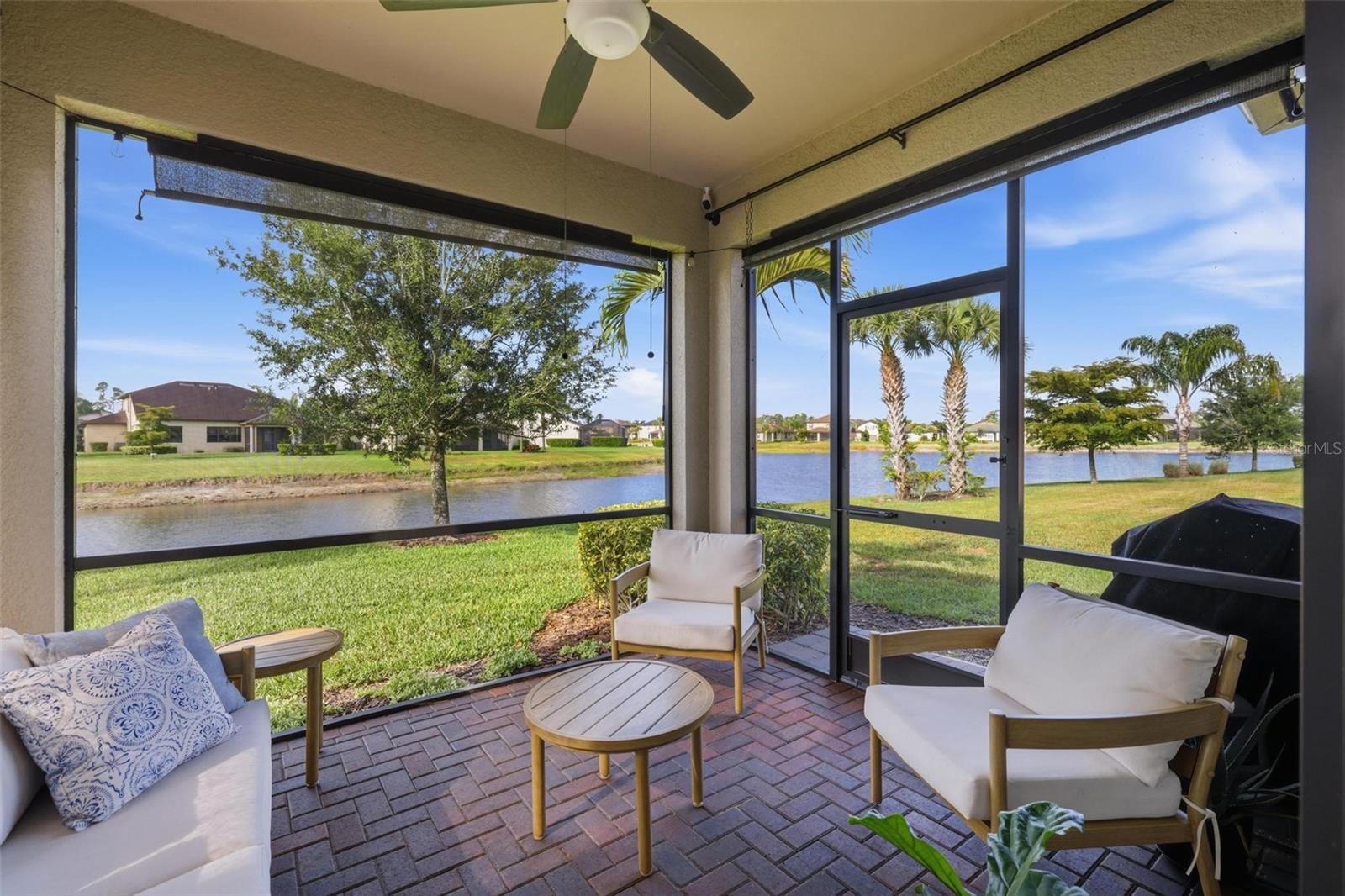 2583 MARTON OAK BLVD — photo 35