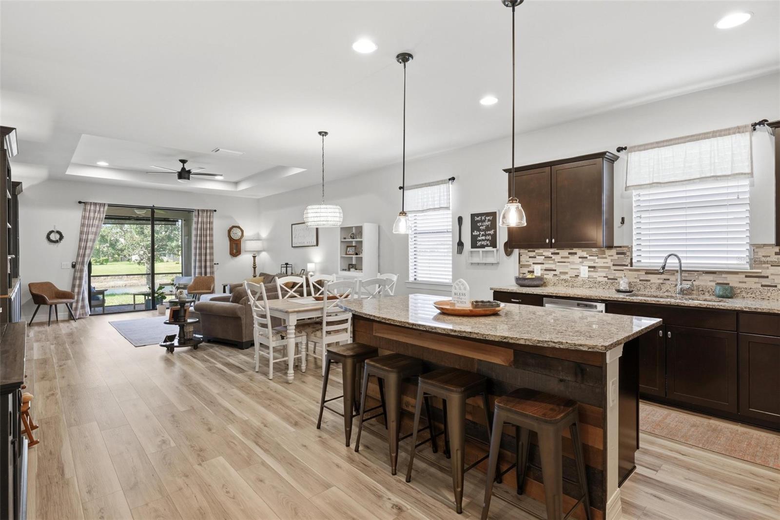 2583 MARTON OAK BLVD — photo 19