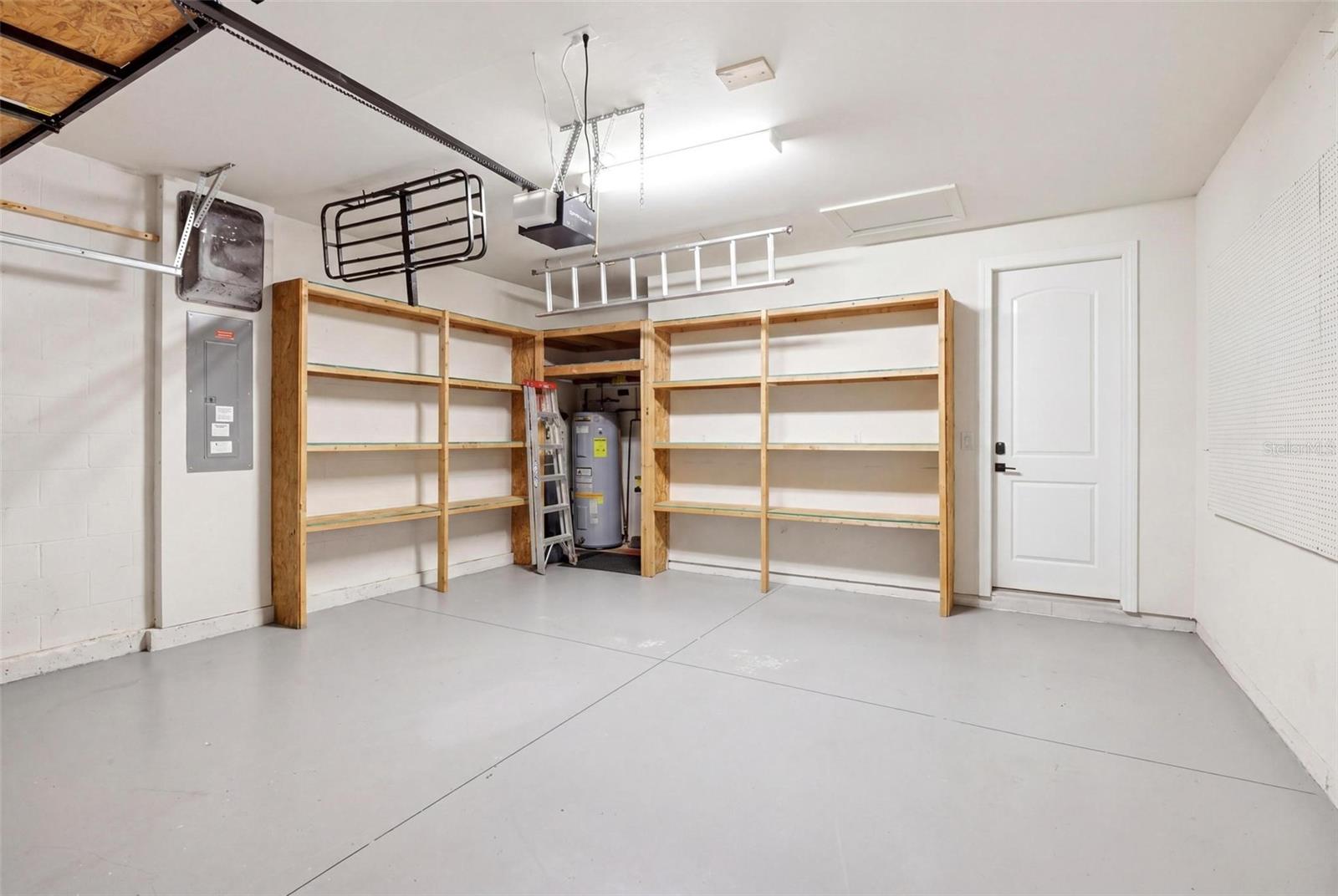 2583 MARTON OAK BLVD — photo 33