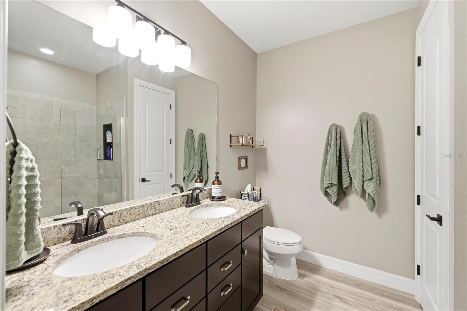 2583 MARTON OAK BLVD — photo 13