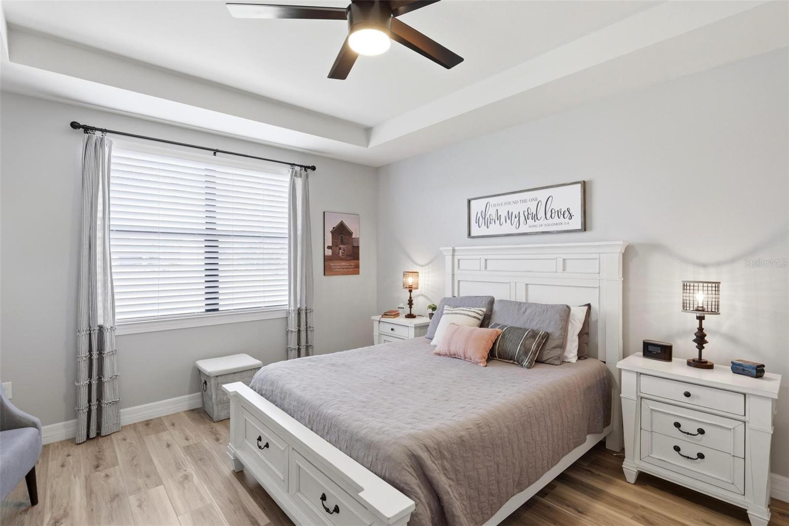2583 MARTON OAK BLVD — photo 11