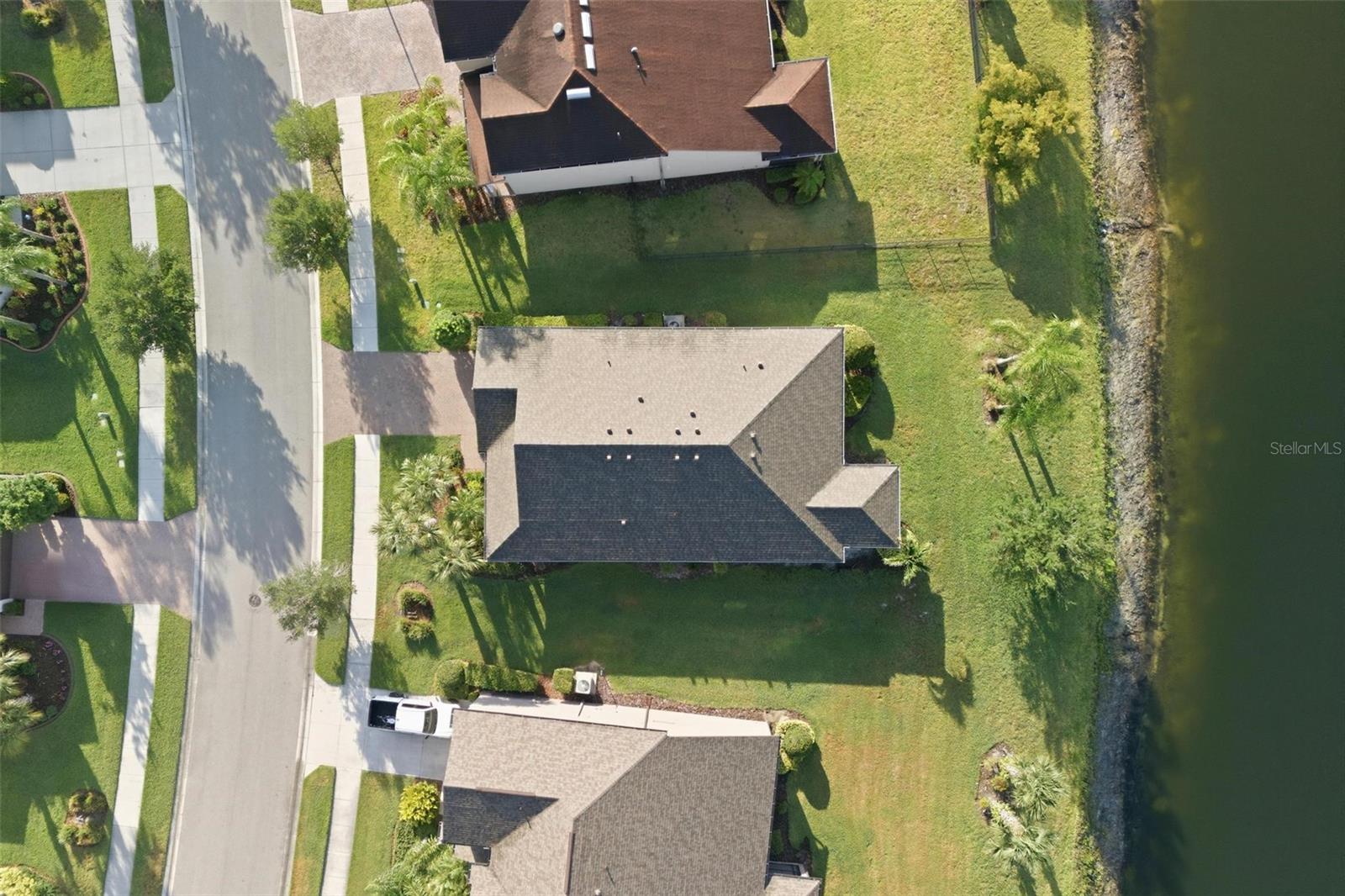 2583 MARTON OAK BLVD — photo 49