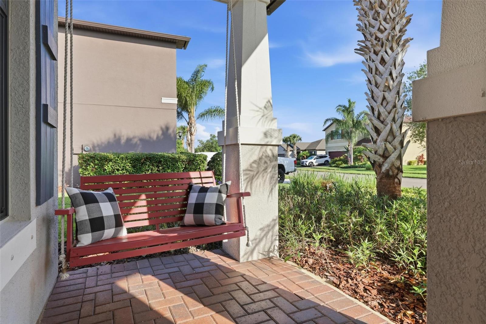 2583 MARTON OAK BLVD — photo 3