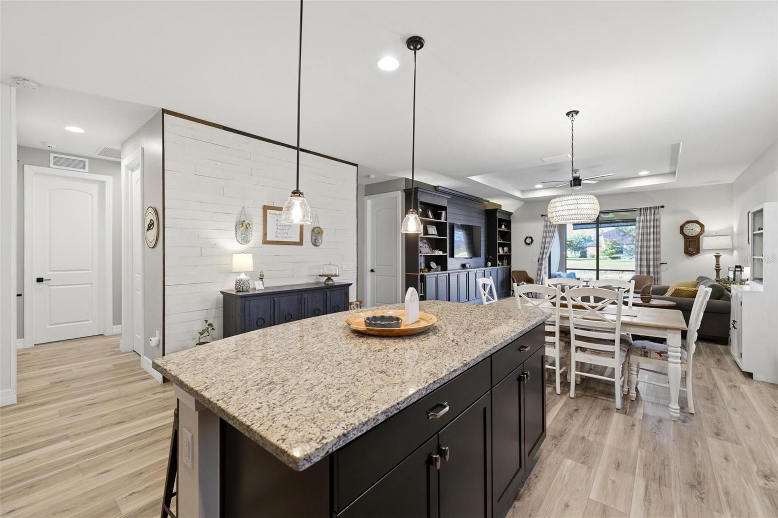2583 MARTON OAK BLVD — photo 18