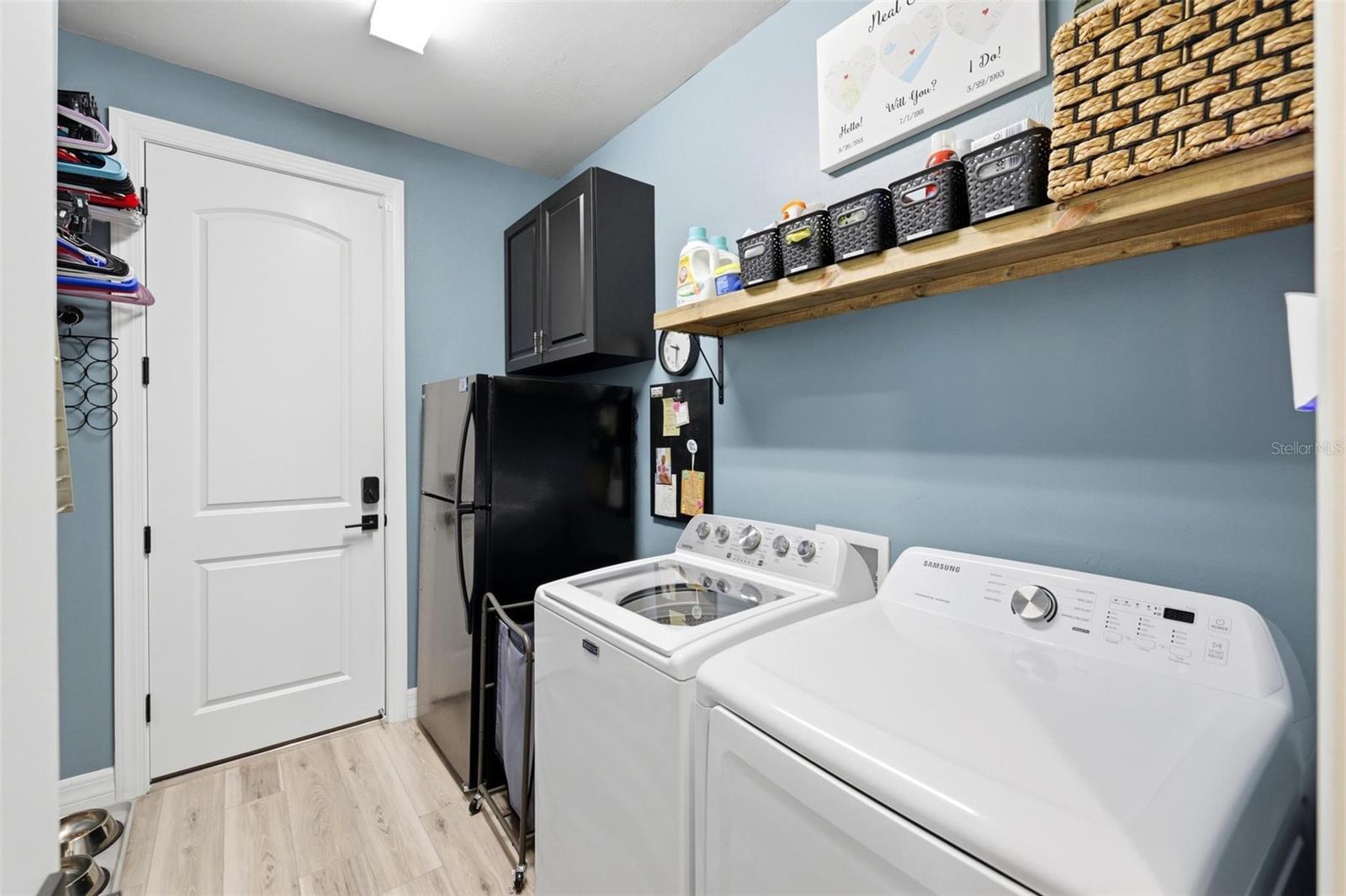 2583 MARTON OAK BLVD — photo 32