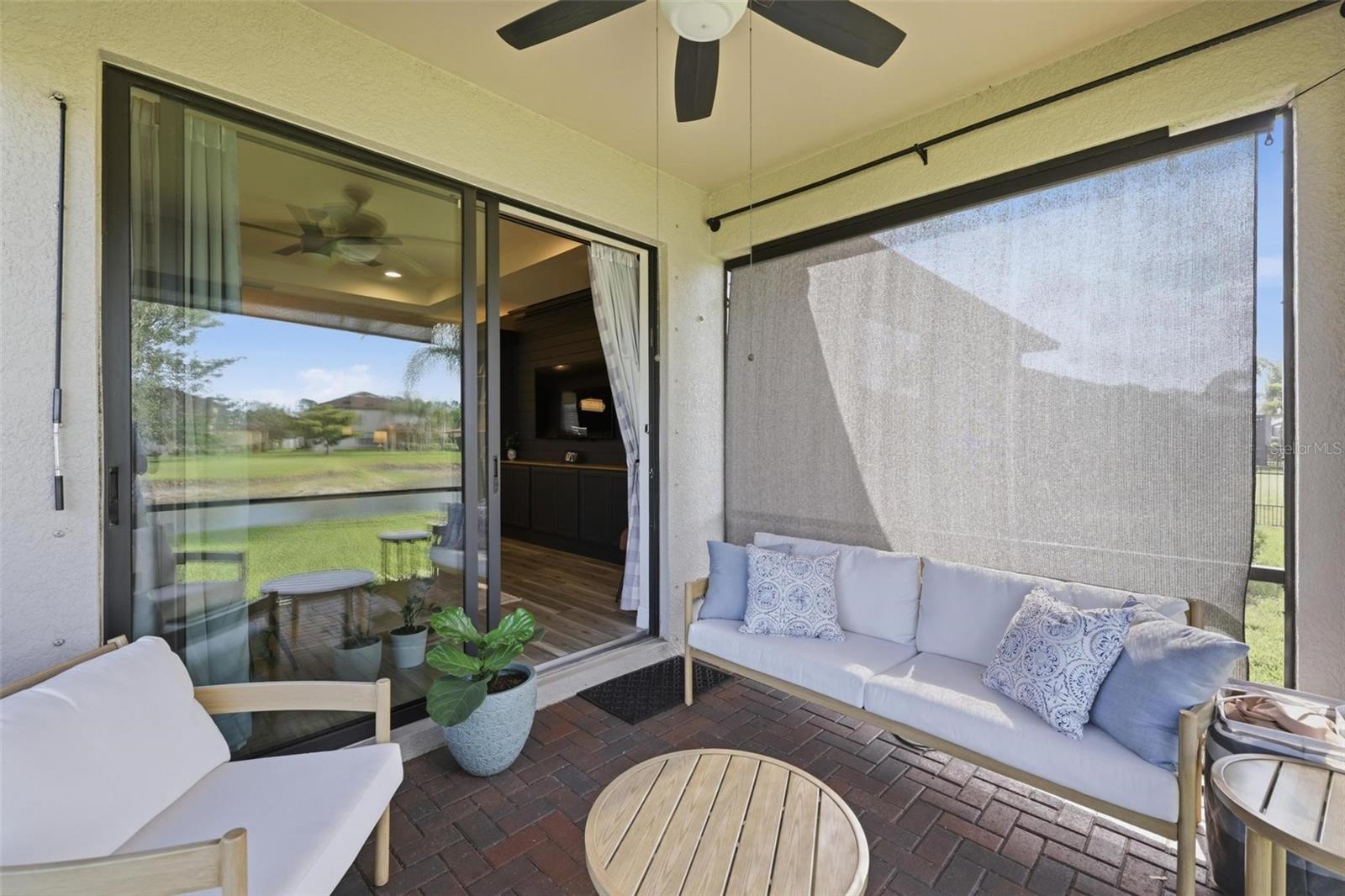 2583 MARTON OAK BLVD — photo 37