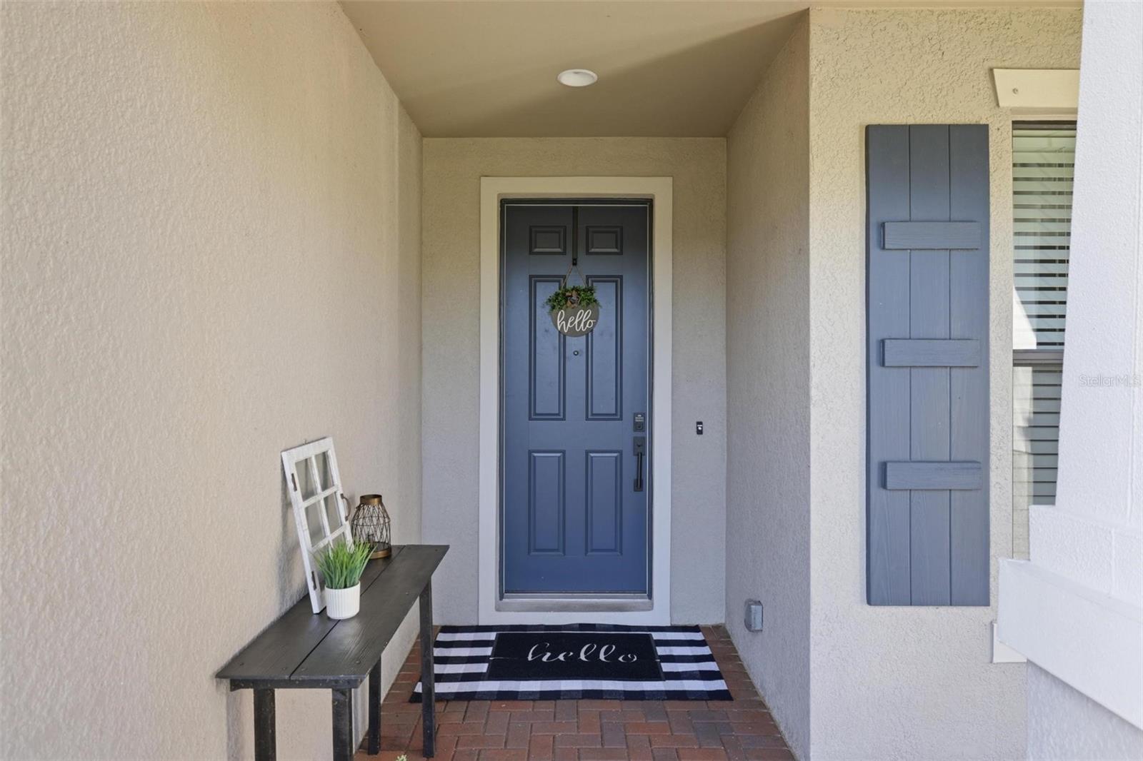 2583 MARTON OAK BLVD — photo 4