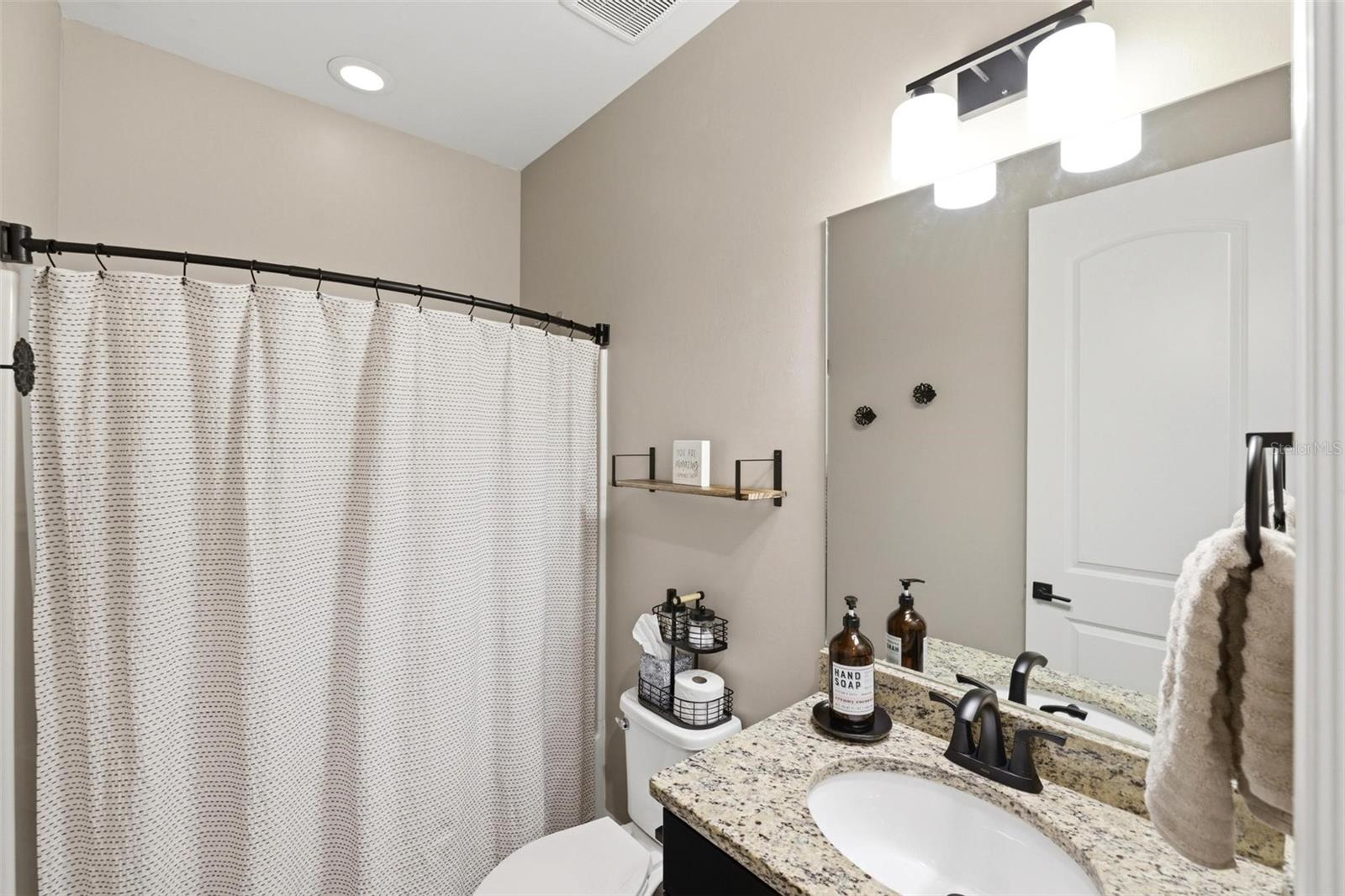 2583 MARTON OAK BLVD — photo 29