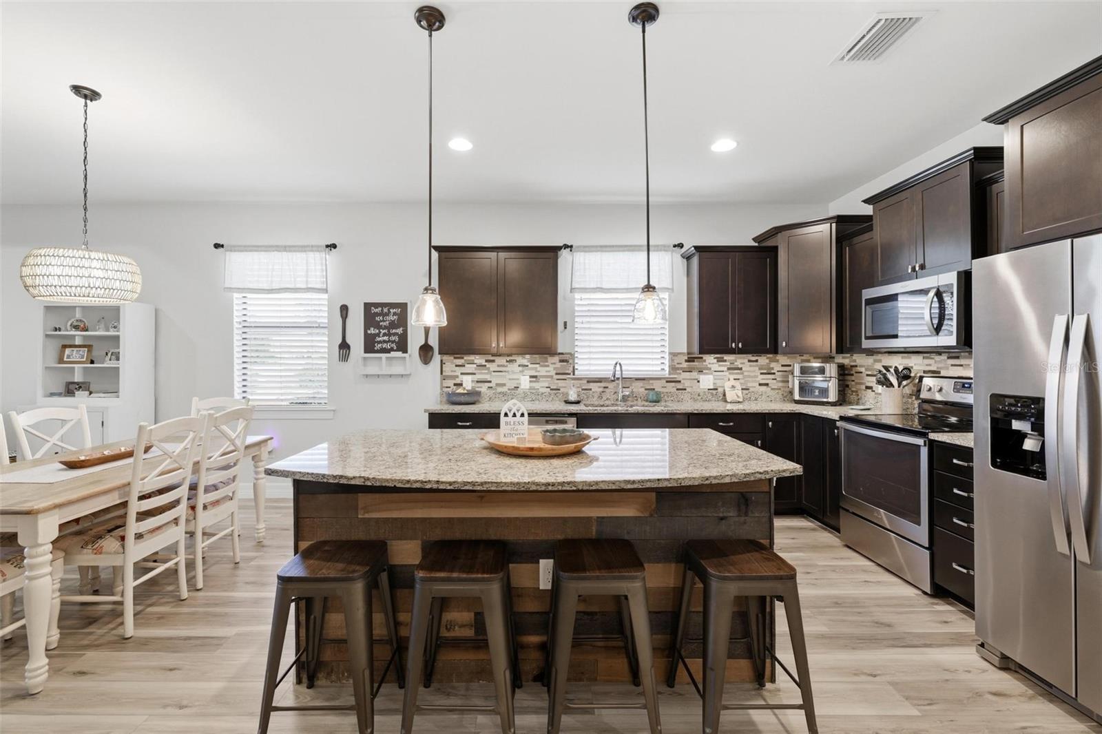 2583 MARTON OAK BLVD — photo 20