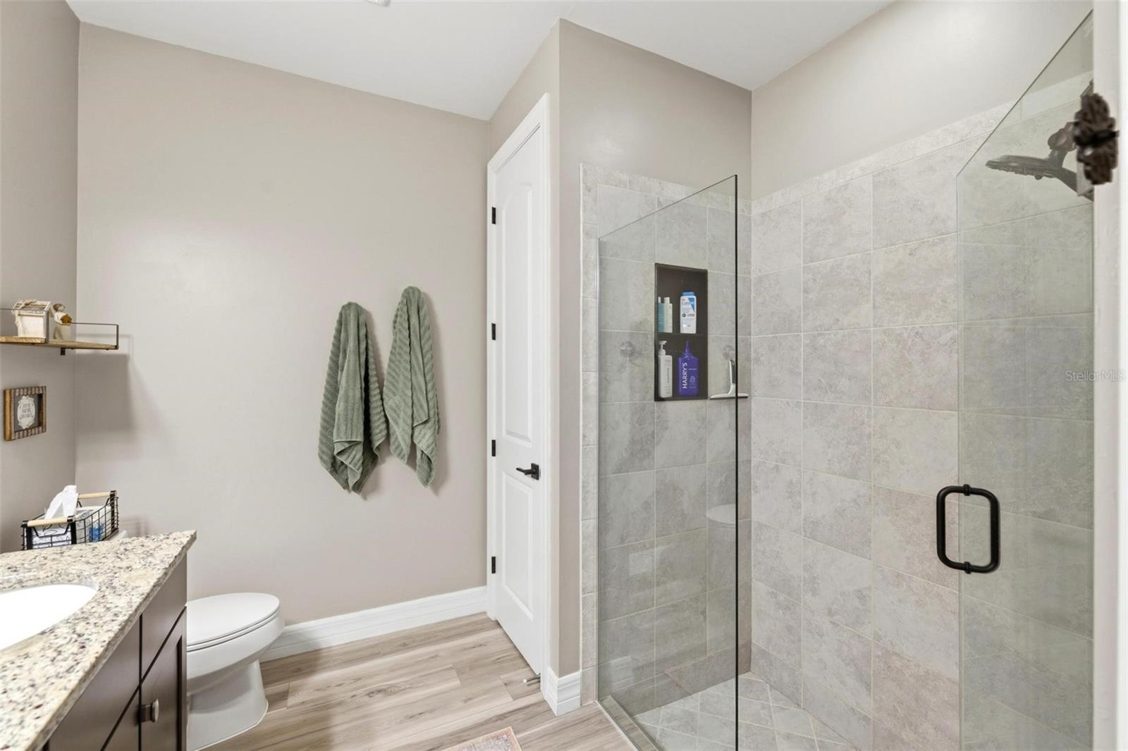 2583 MARTON OAK BLVD — photo 14
