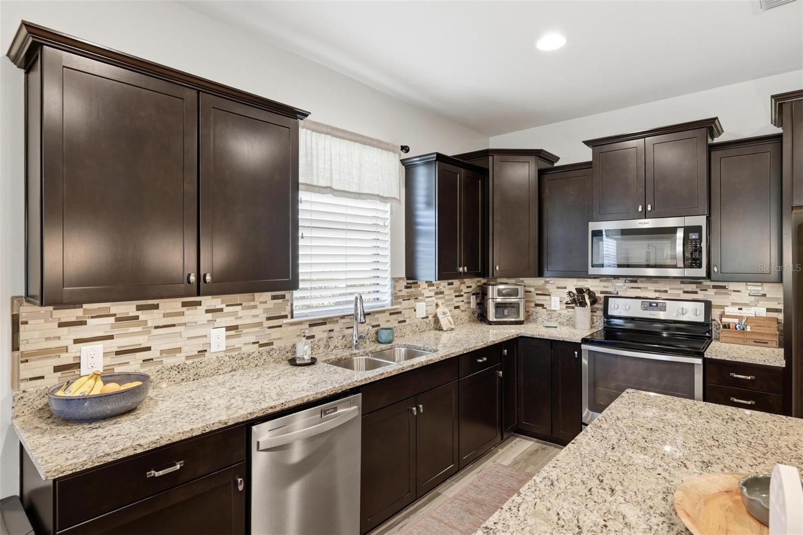 2583 MARTON OAK BLVD — photo 21