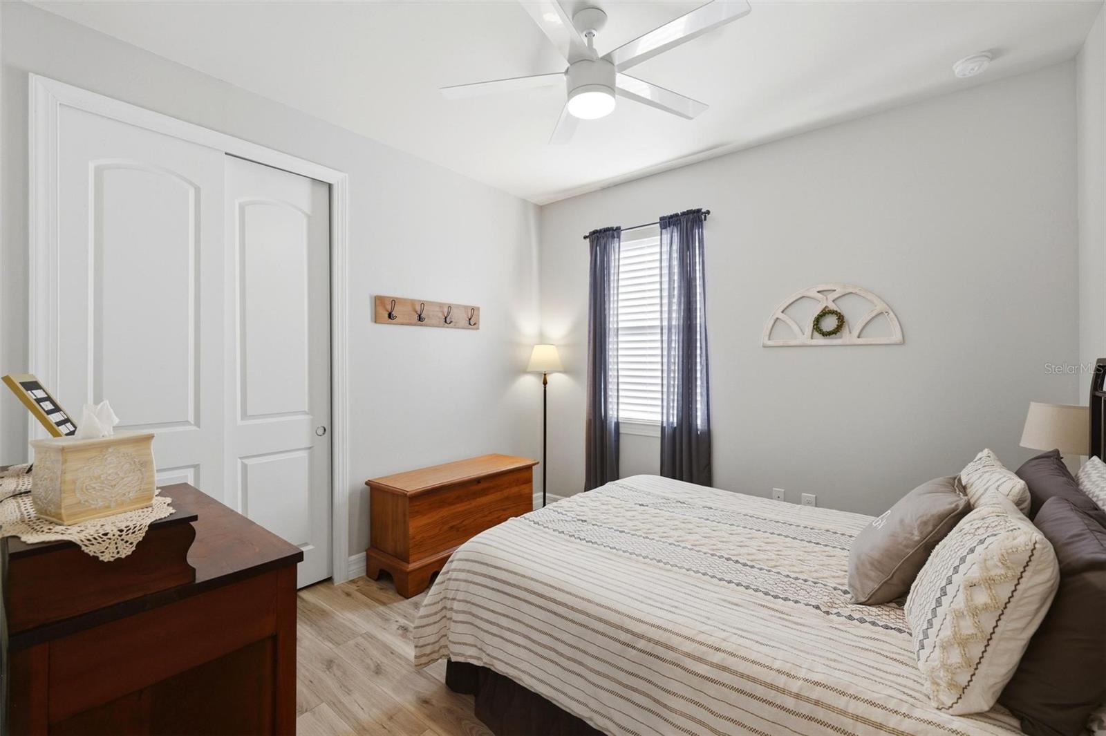 2583 MARTON OAK BLVD — photo 30